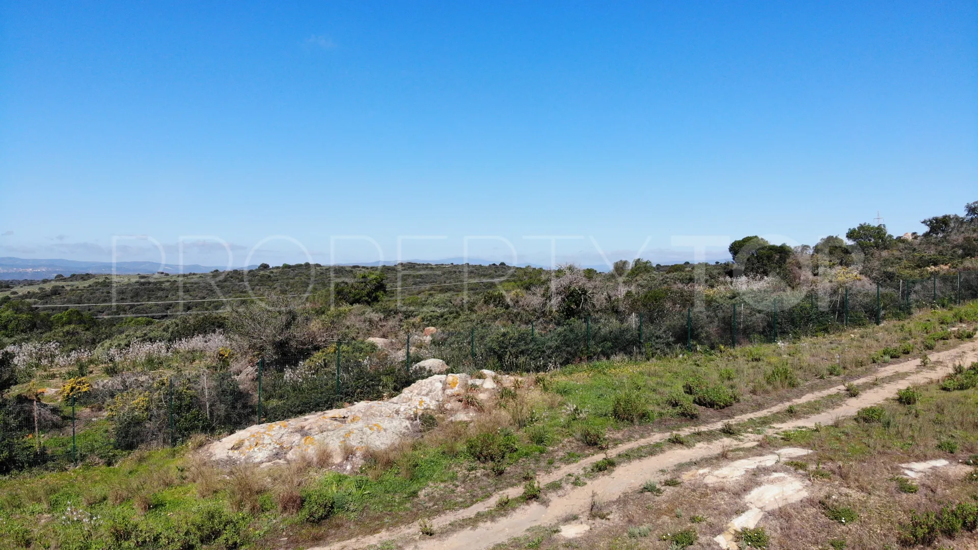 For sale villa with 6 bedrooms in Zona M