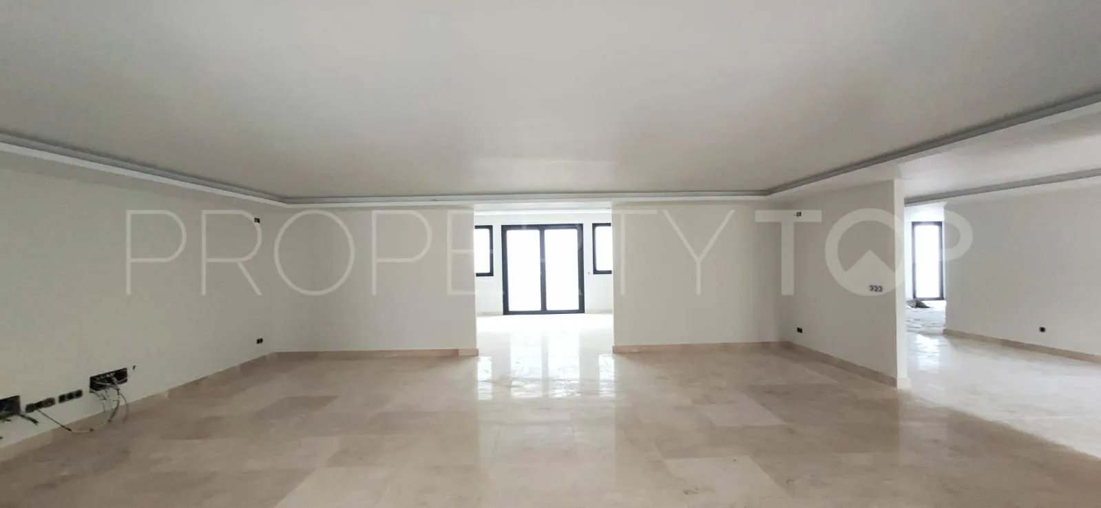 Zona G, villa con 5 dormitorios a la venta