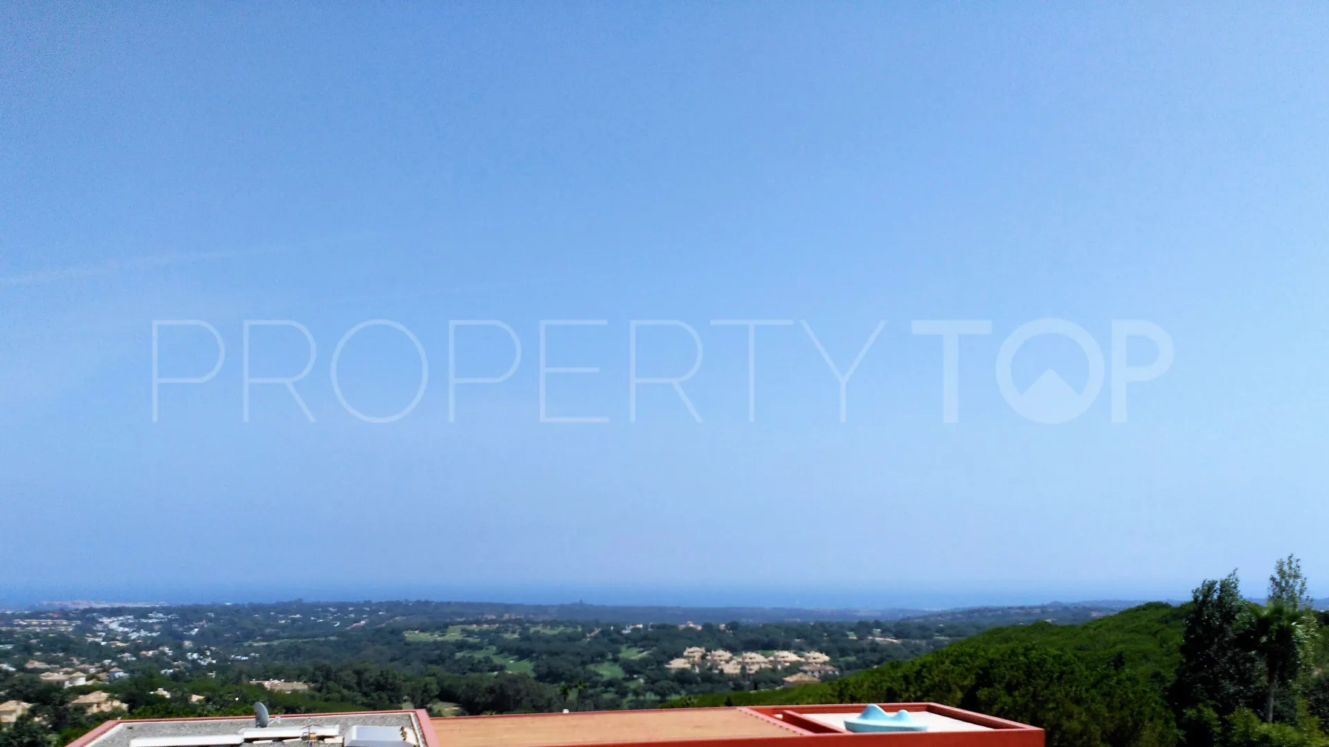 Zona G, villa con 5 dormitorios a la venta