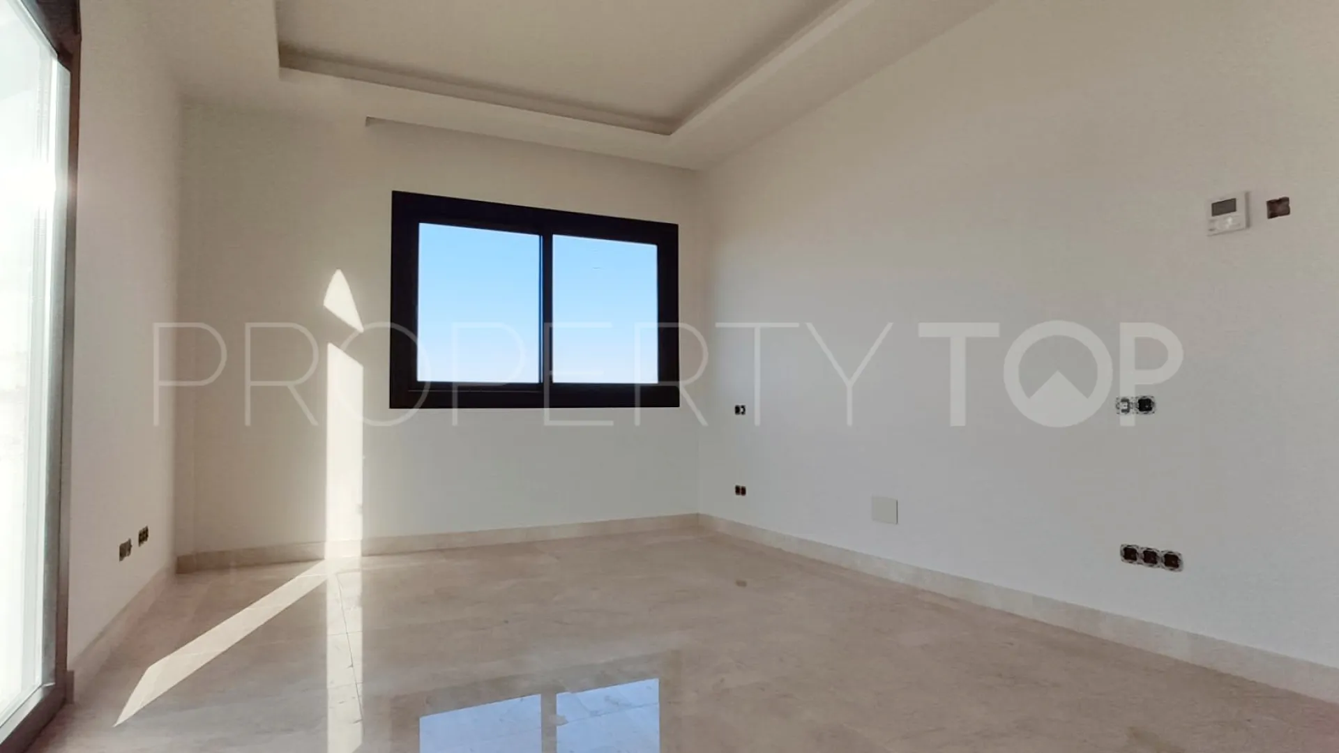 Zona G, villa con 5 dormitorios a la venta