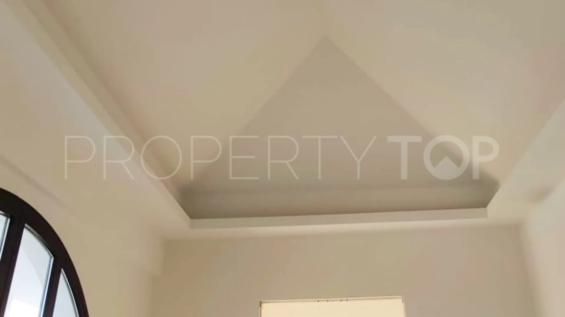 Zona G, villa con 5 dormitorios a la venta