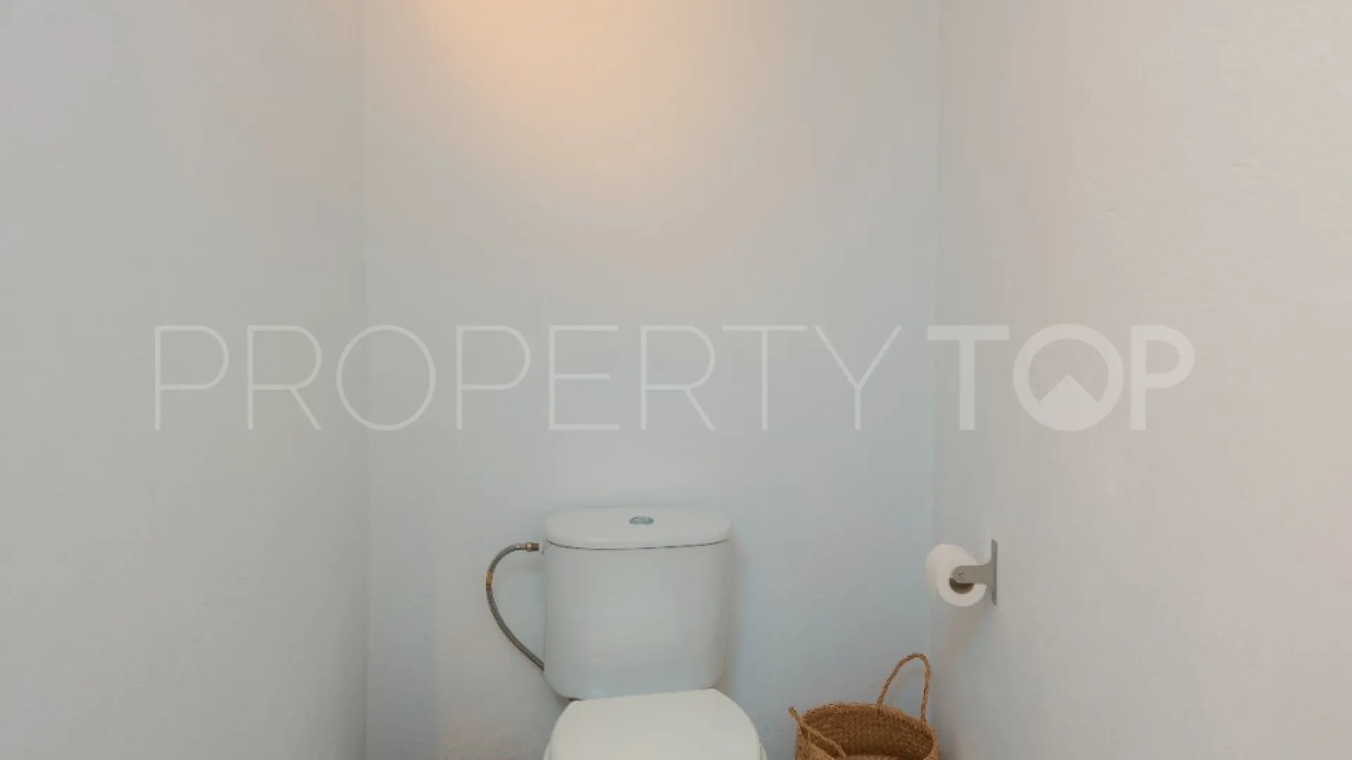 Buy Tarifa 9 bedrooms town house