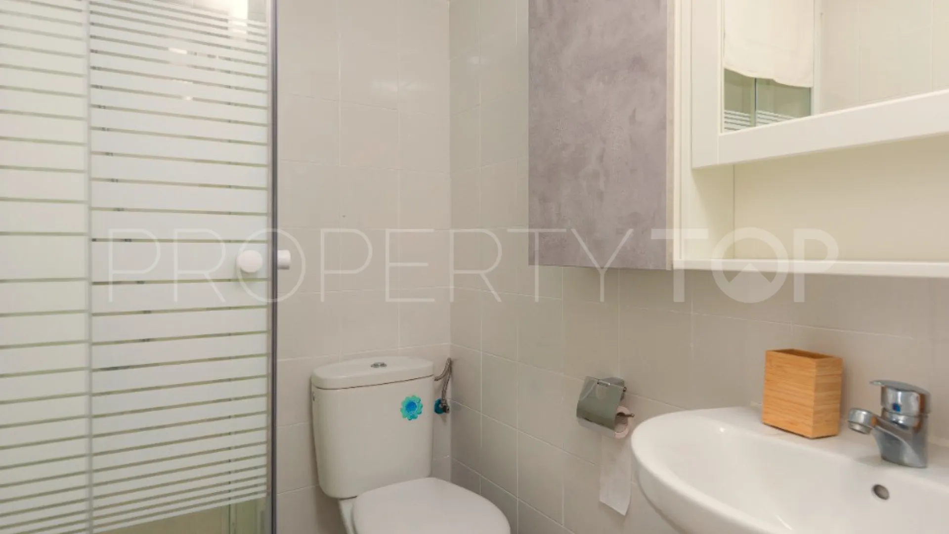 Buy Tarifa 9 bedrooms town house