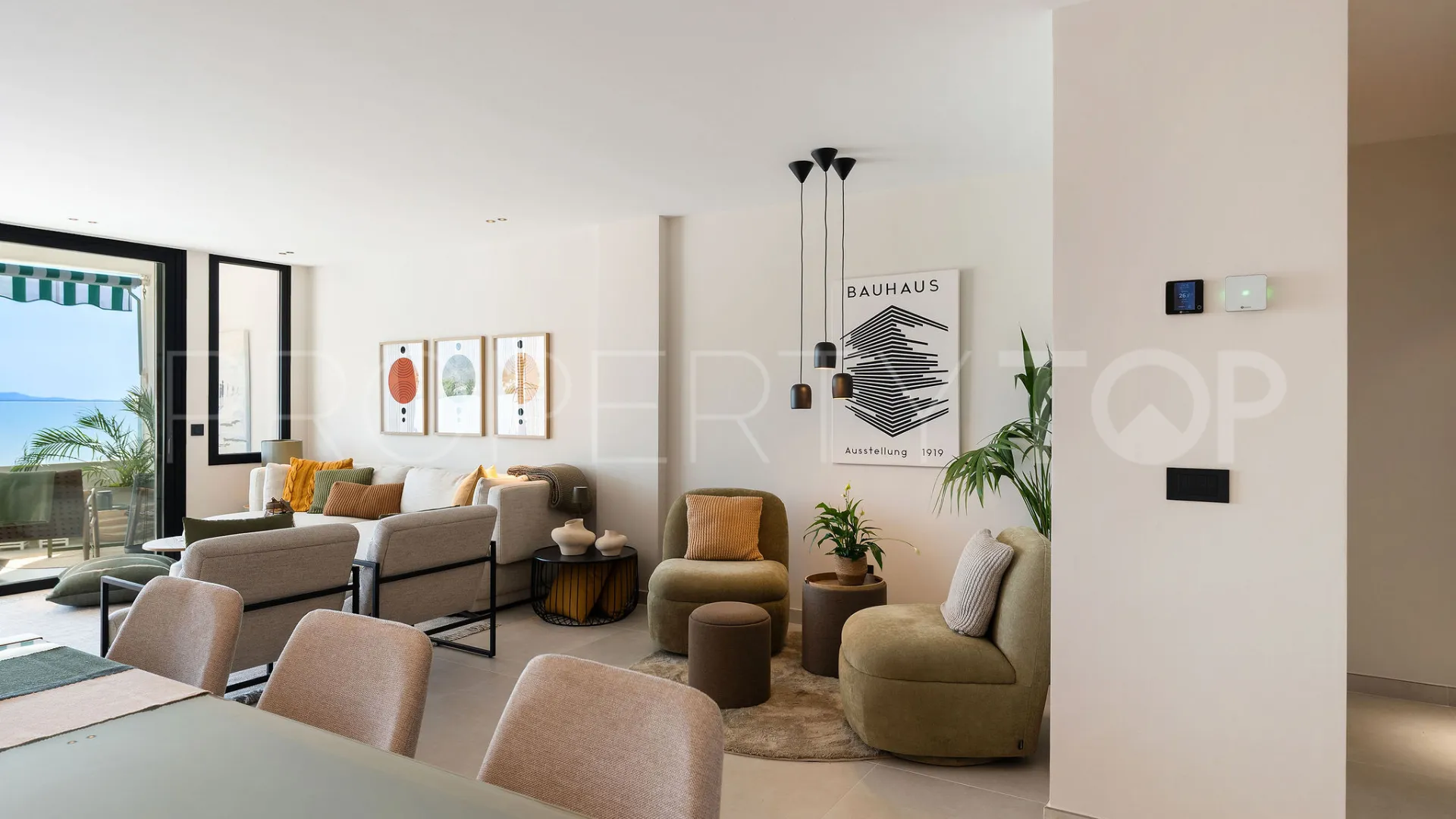 Conjunto Casaño, apartamento a la venta con 3 dormitorios