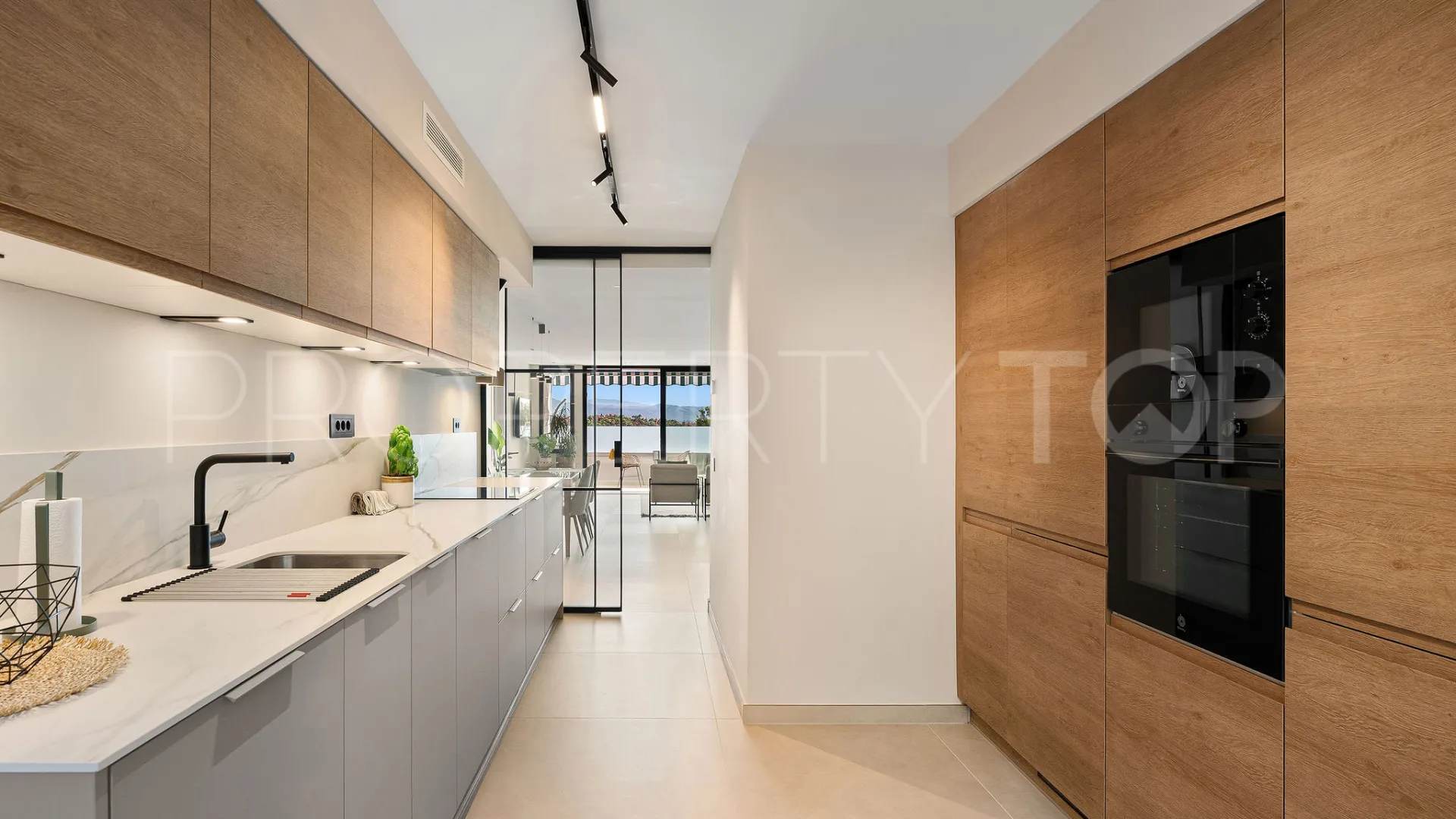 Conjunto Casaño, apartamento a la venta con 3 dormitorios