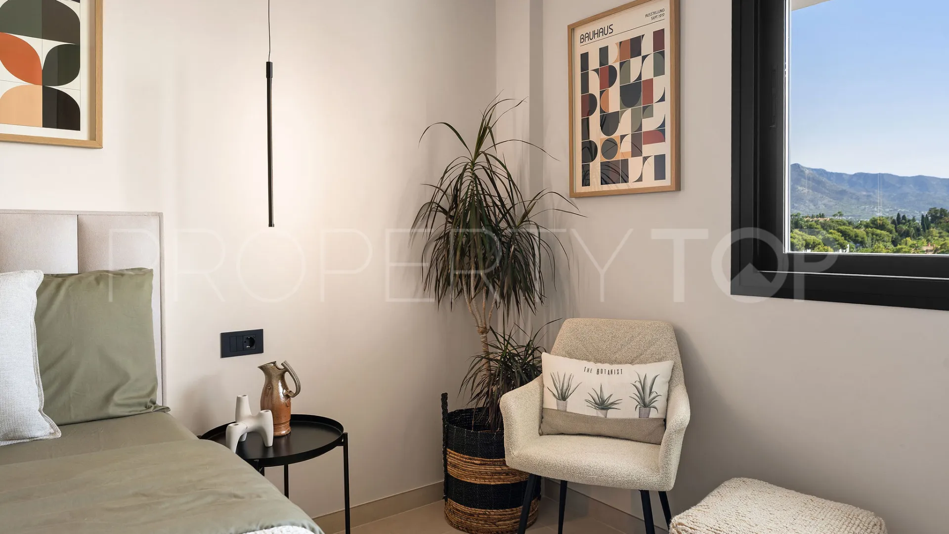 Conjunto Casaño, apartamento a la venta con 3 dormitorios