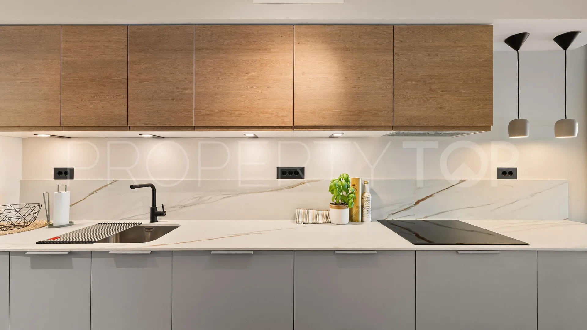 Conjunto Casaño, apartamento a la venta con 3 dormitorios