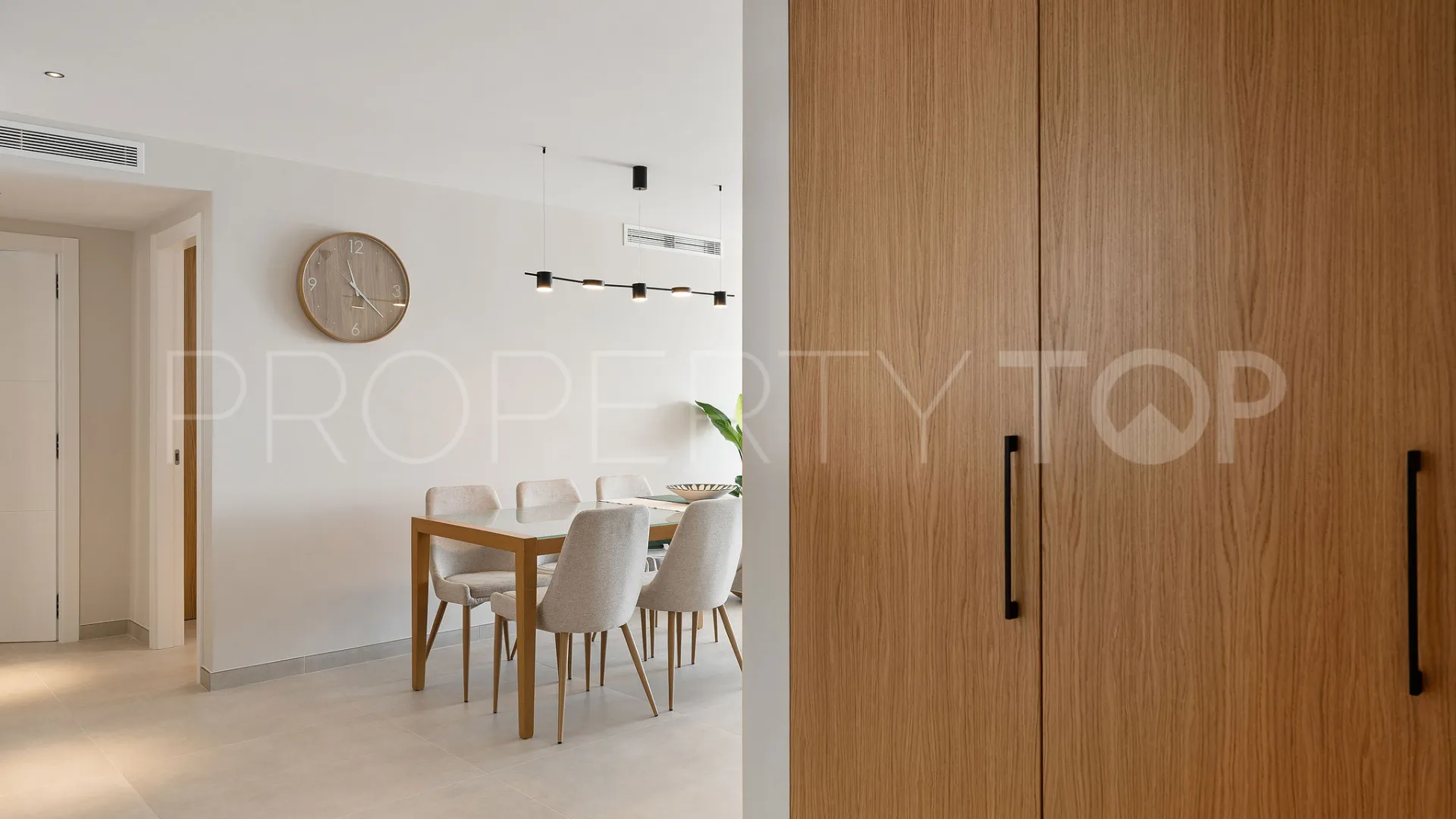 Conjunto Casaño, apartamento a la venta con 3 dormitorios