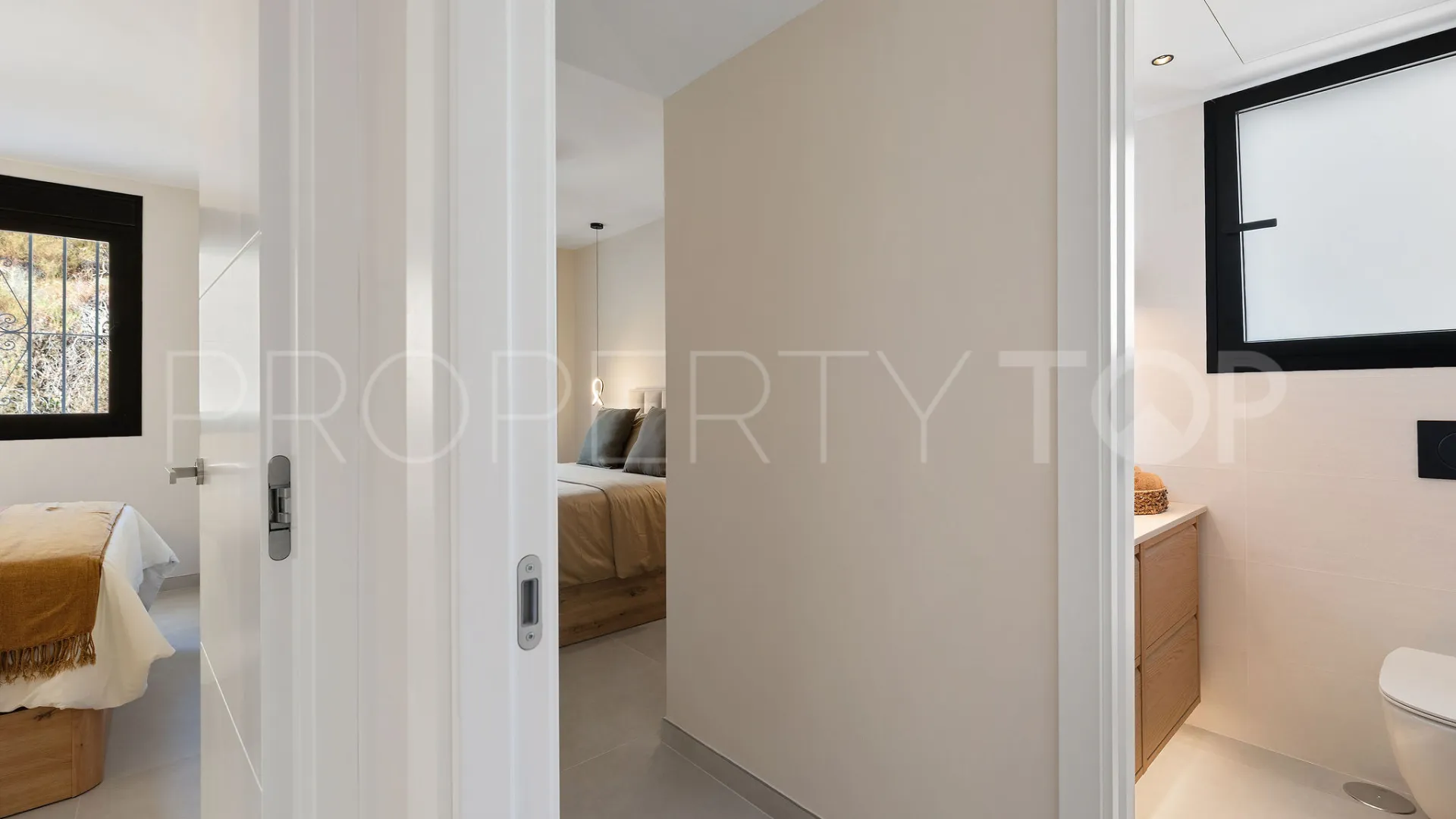 Conjunto Casaño, apartamento a la venta con 3 dormitorios