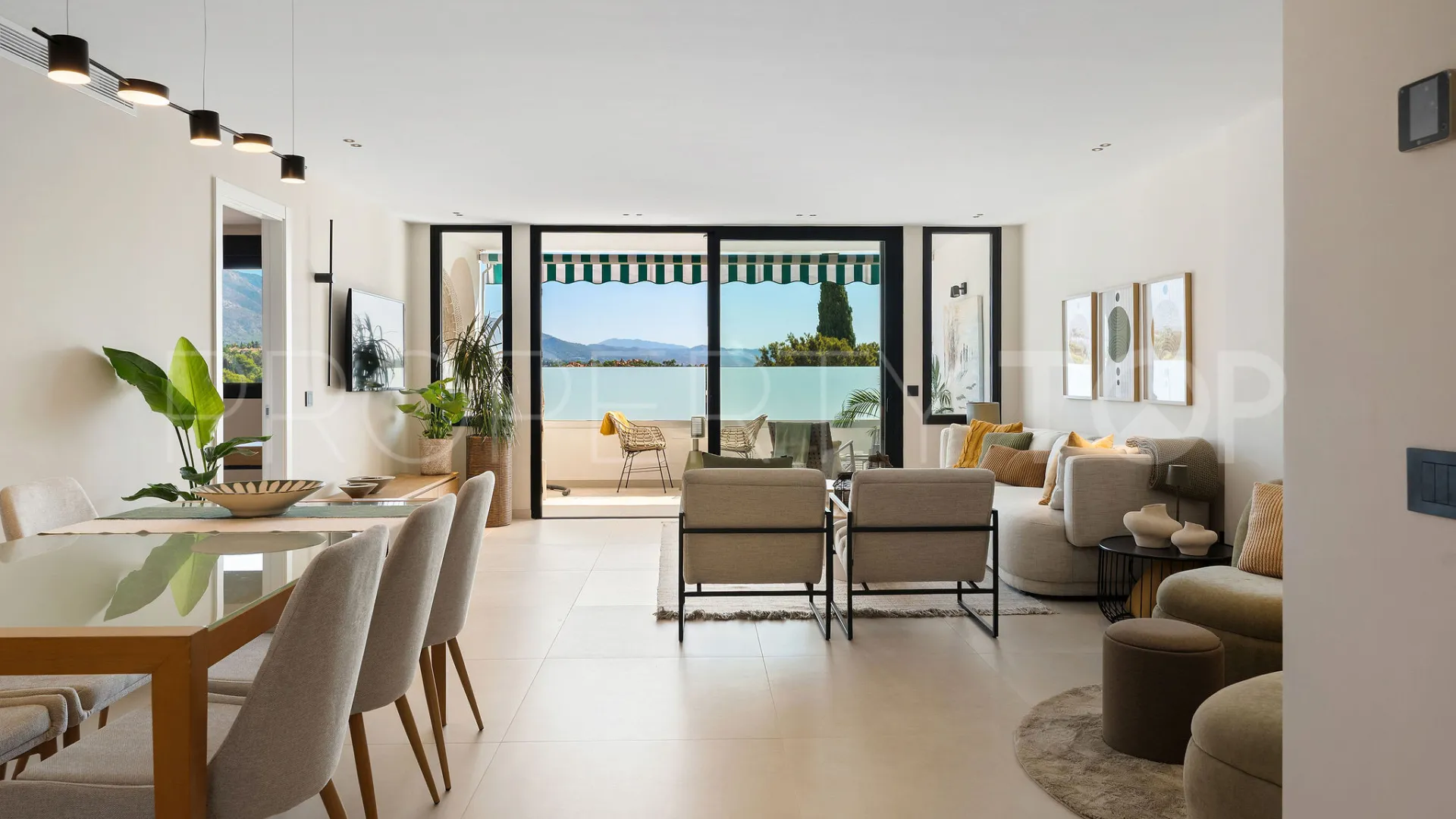 Conjunto Casaño, apartamento a la venta con 3 dormitorios