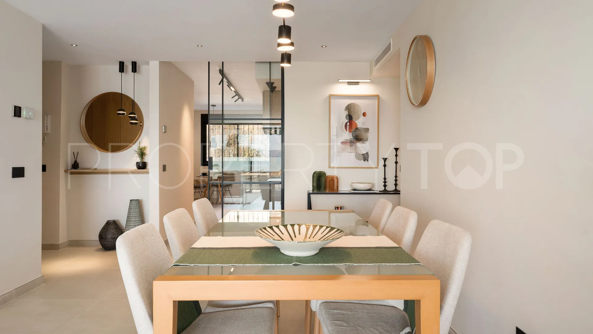 Conjunto Casaño, apartamento a la venta con 3 dormitorios