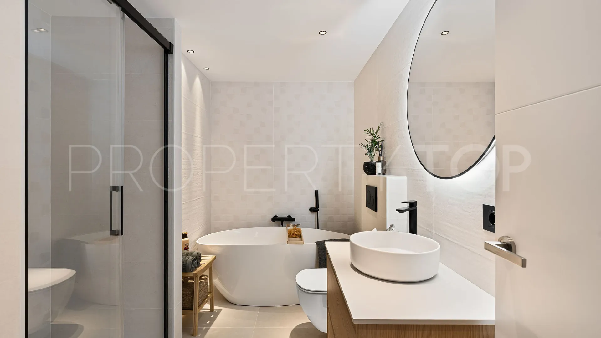 Conjunto Casaño, apartamento a la venta con 3 dormitorios
