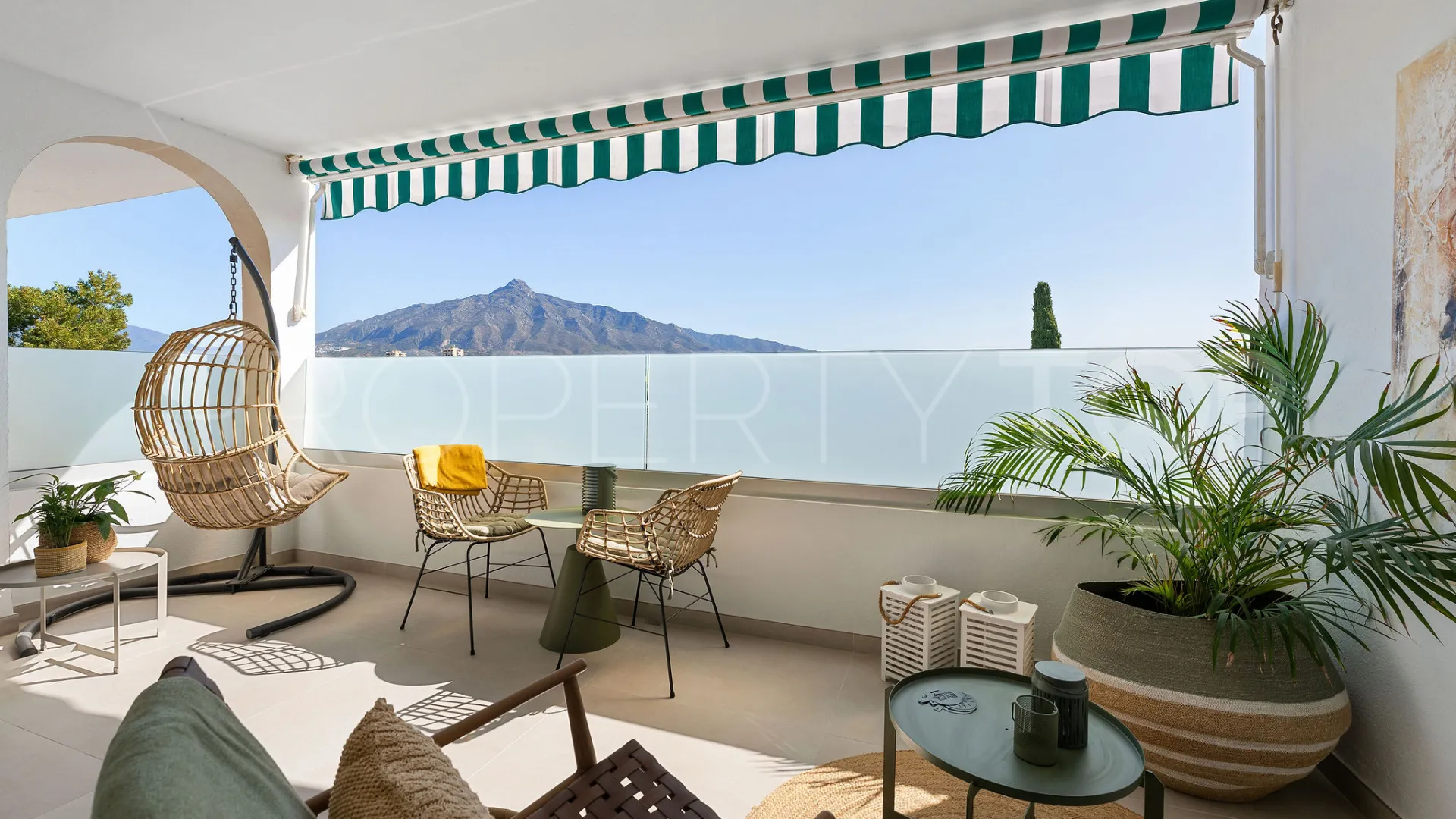Conjunto Casaño, apartamento a la venta con 3 dormitorios