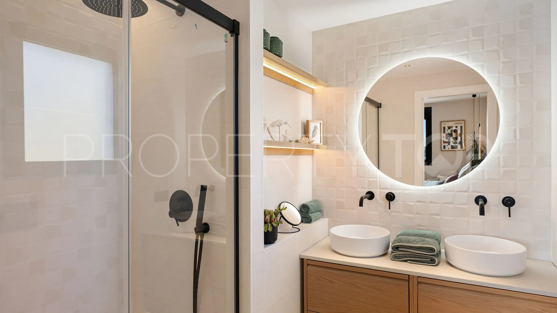 Conjunto Casaño, apartamento a la venta con 3 dormitorios