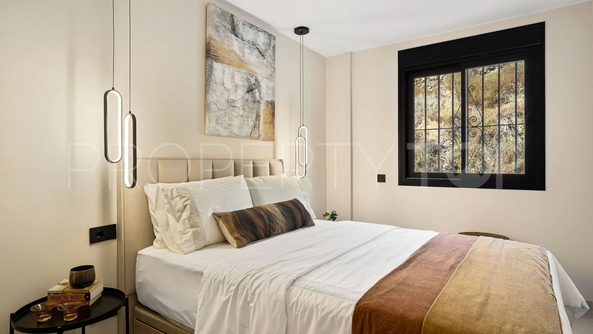 Conjunto Casaño, apartamento a la venta con 3 dormitorios