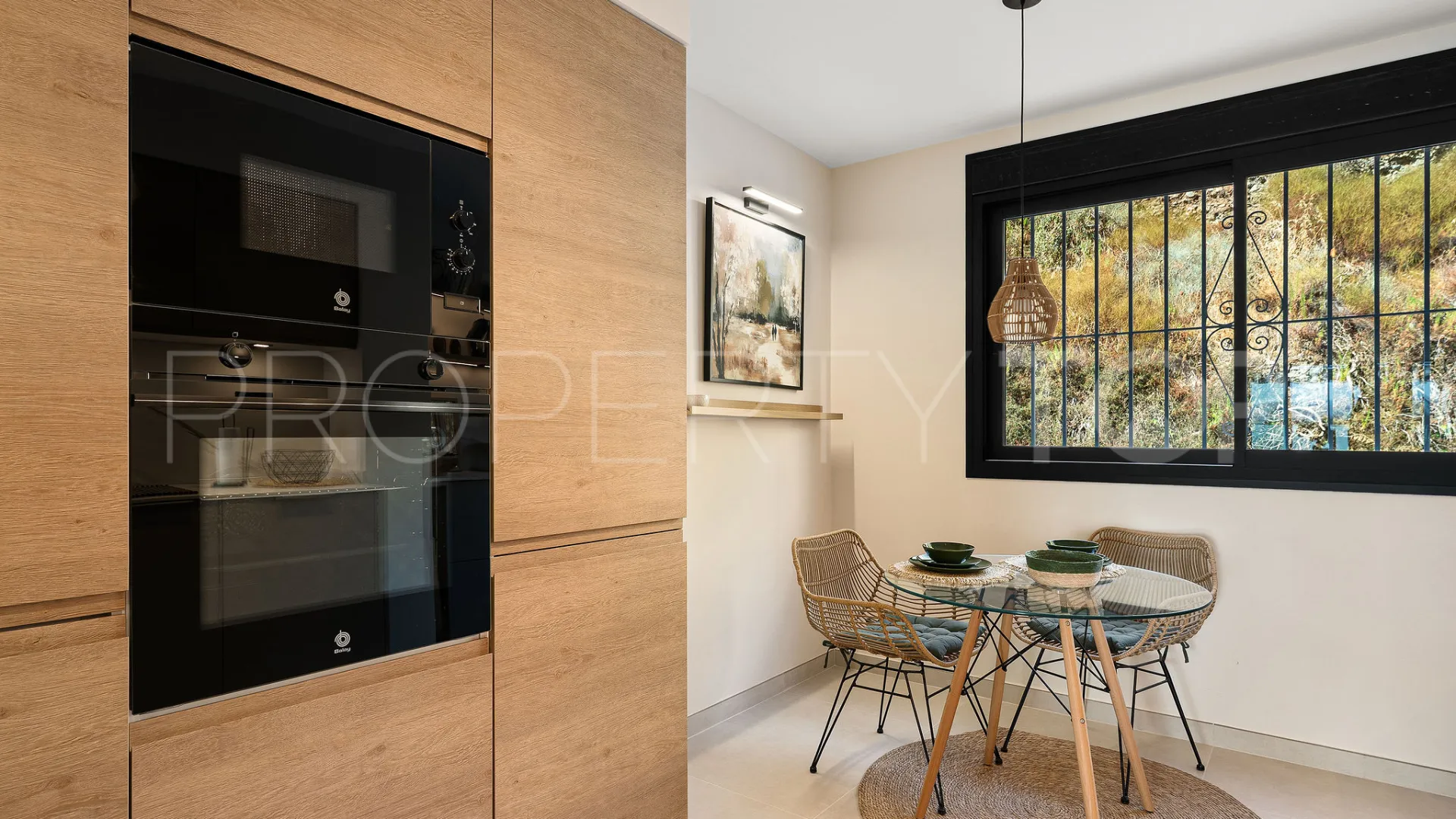 Conjunto Casaño, apartamento a la venta con 3 dormitorios