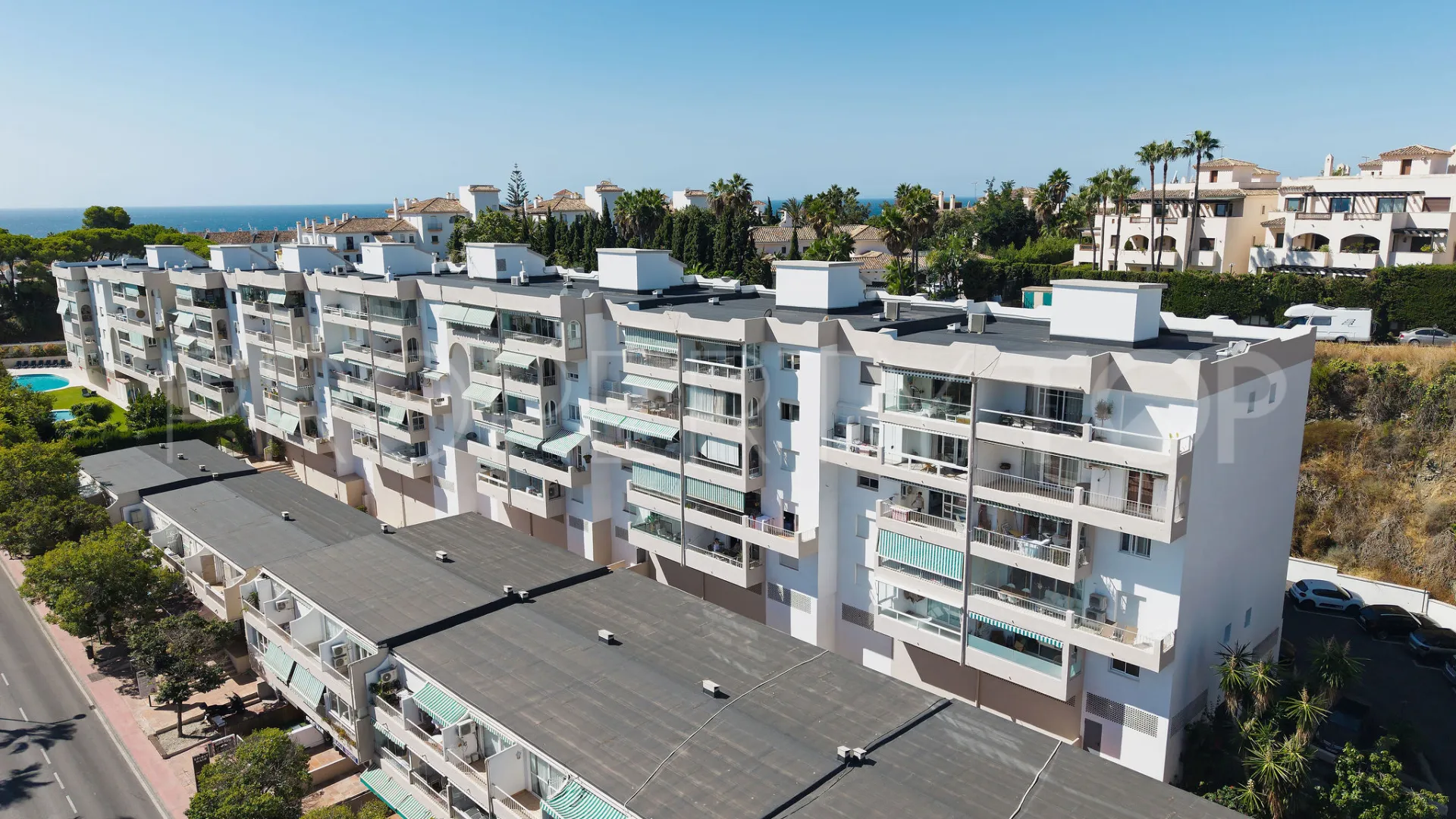 Conjunto Casaño, apartamento a la venta con 3 dormitorios