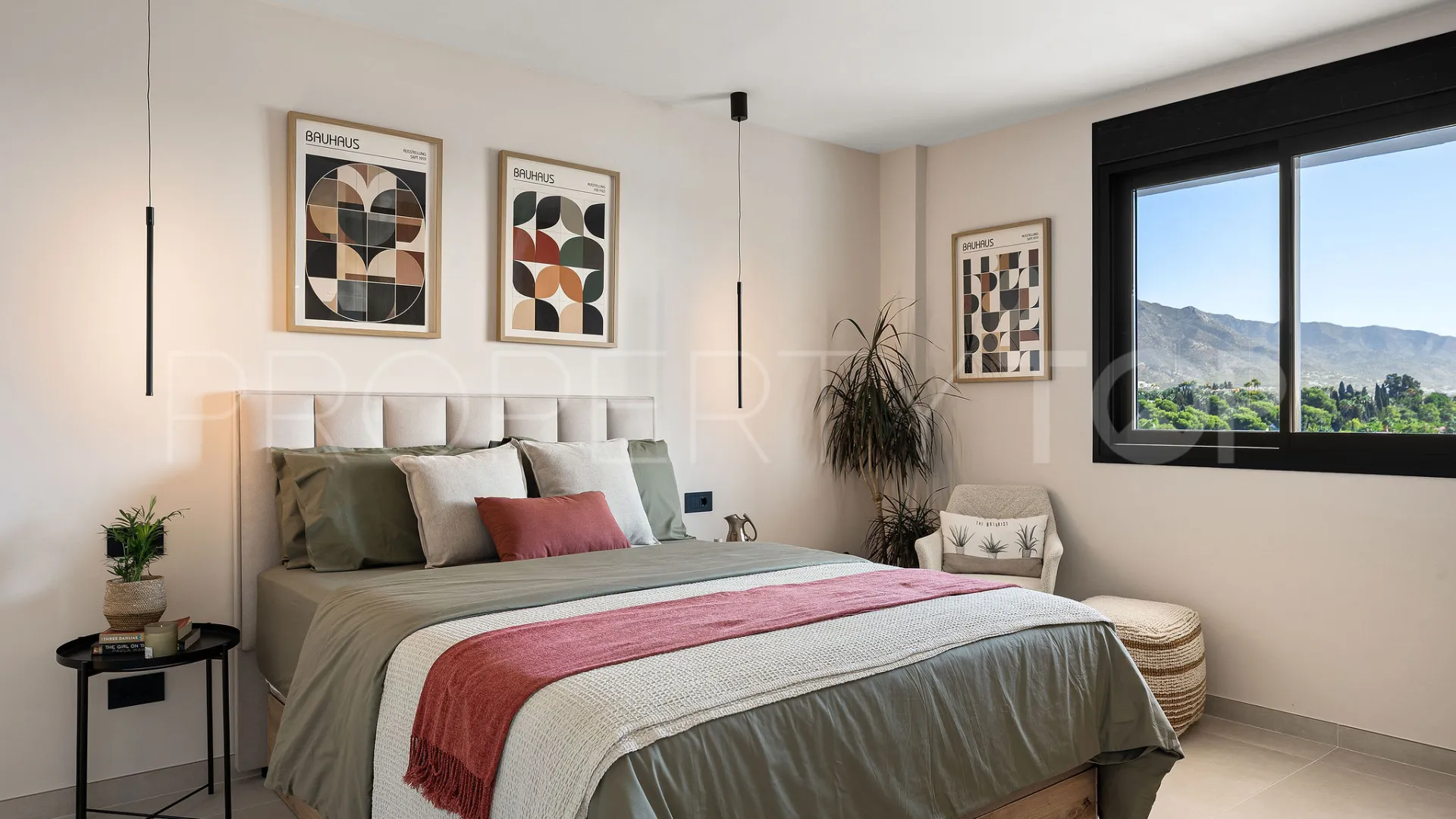 Conjunto Casaño, apartamento a la venta con 3 dormitorios