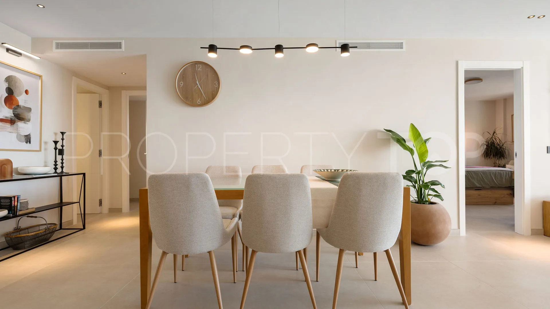 Conjunto Casaño, apartamento a la venta con 3 dormitorios