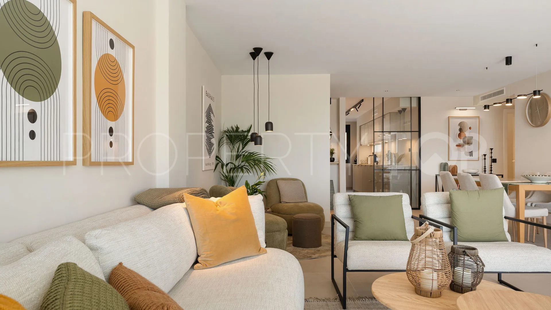Conjunto Casaño, apartamento a la venta con 3 dormitorios