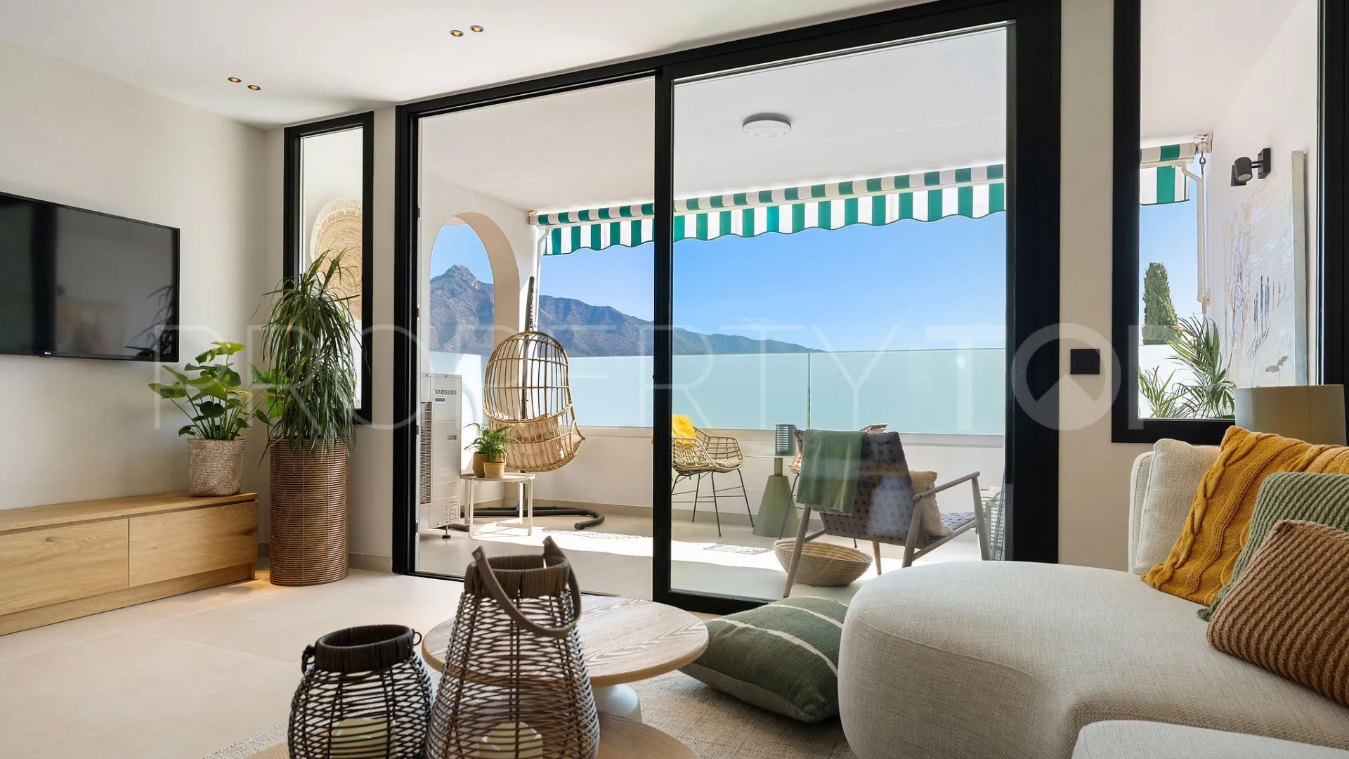 Conjunto Casaño, apartamento a la venta con 3 dormitorios