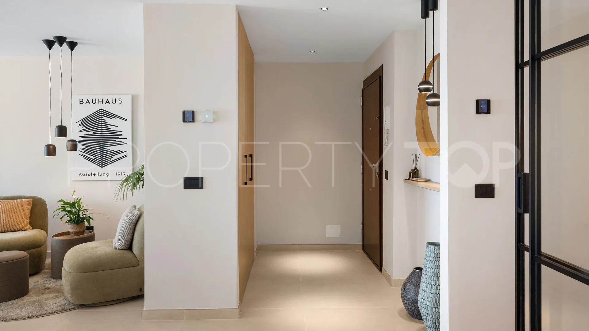 Conjunto Casaño, apartamento a la venta con 3 dormitorios