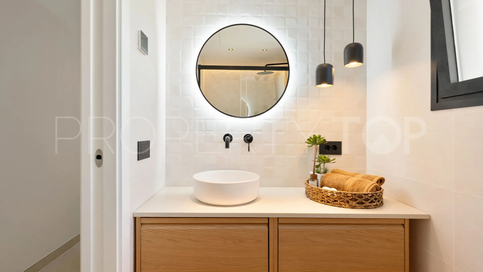 Conjunto Casaño, apartamento a la venta con 3 dormitorios