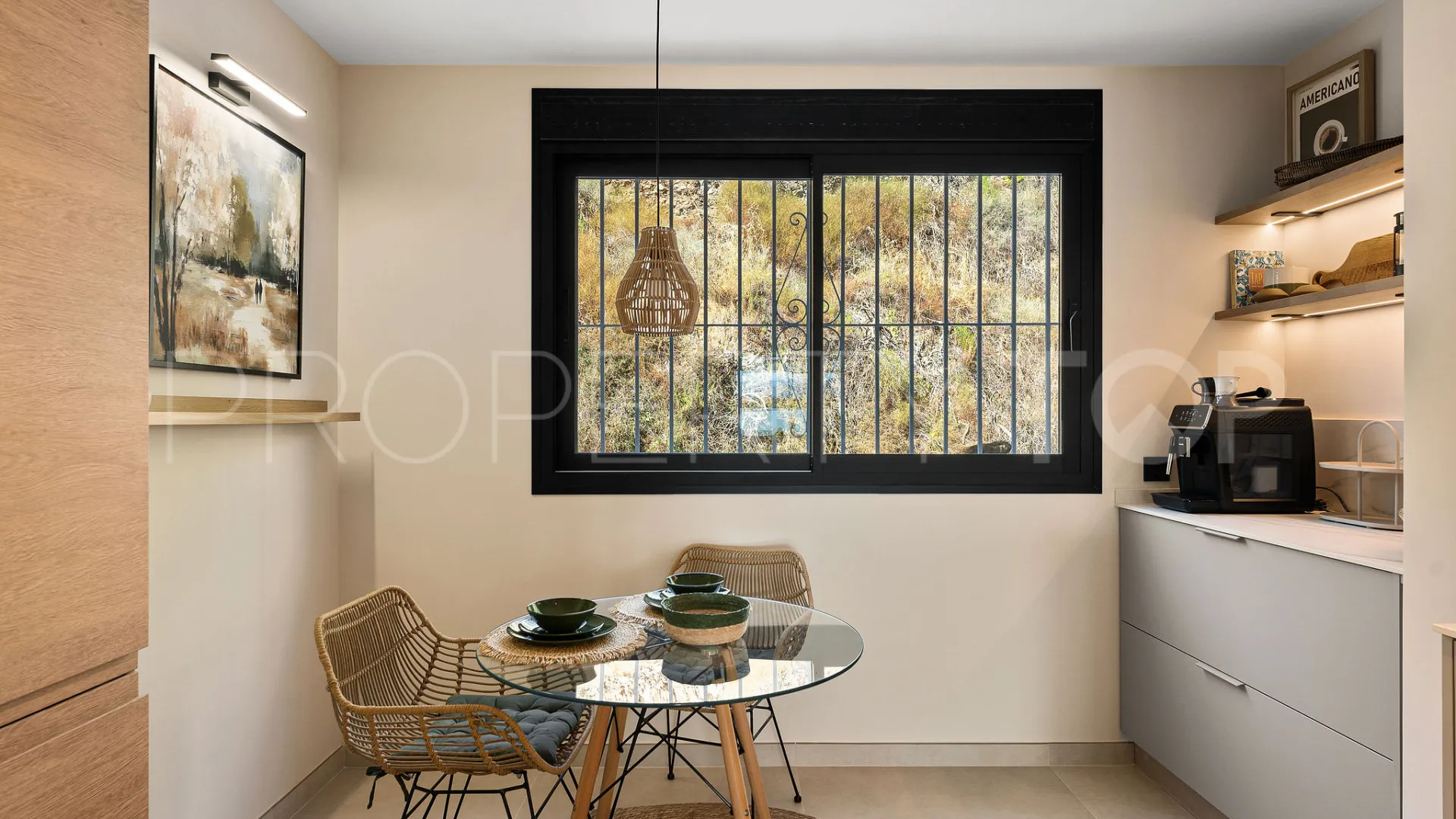 Conjunto Casaño, apartamento a la venta con 3 dormitorios