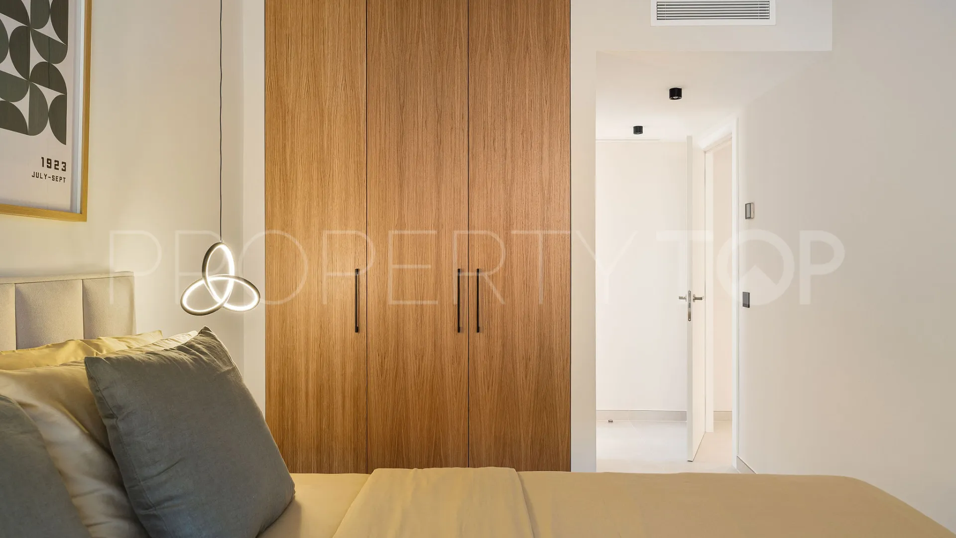 Conjunto Casaño, apartamento a la venta con 3 dormitorios