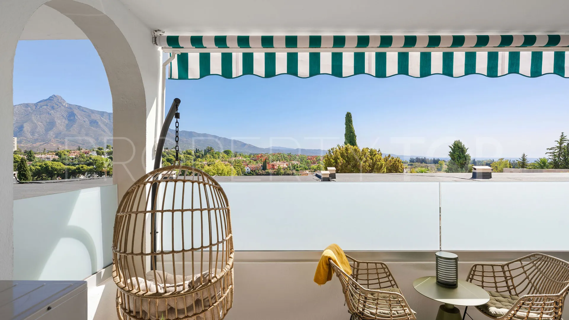 Conjunto Casaño, apartamento a la venta con 3 dormitorios
