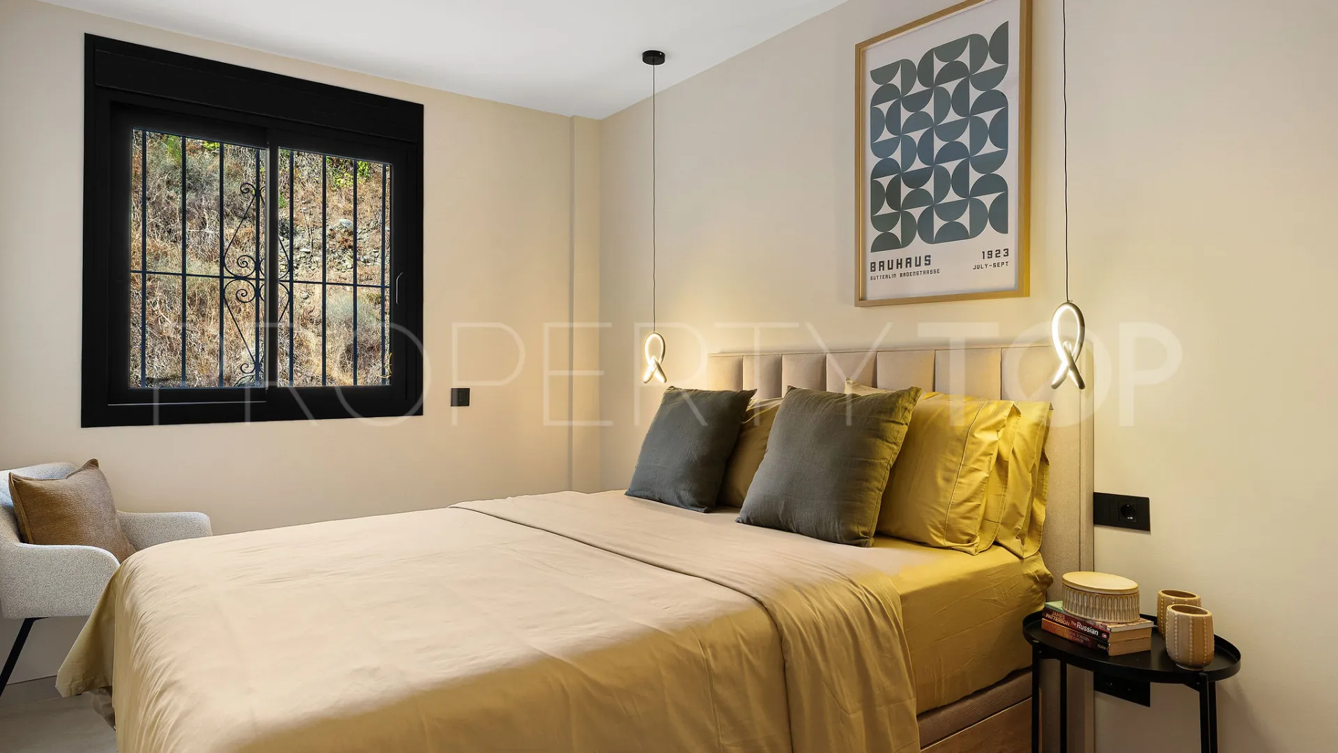Conjunto Casaño, apartamento a la venta con 3 dormitorios
