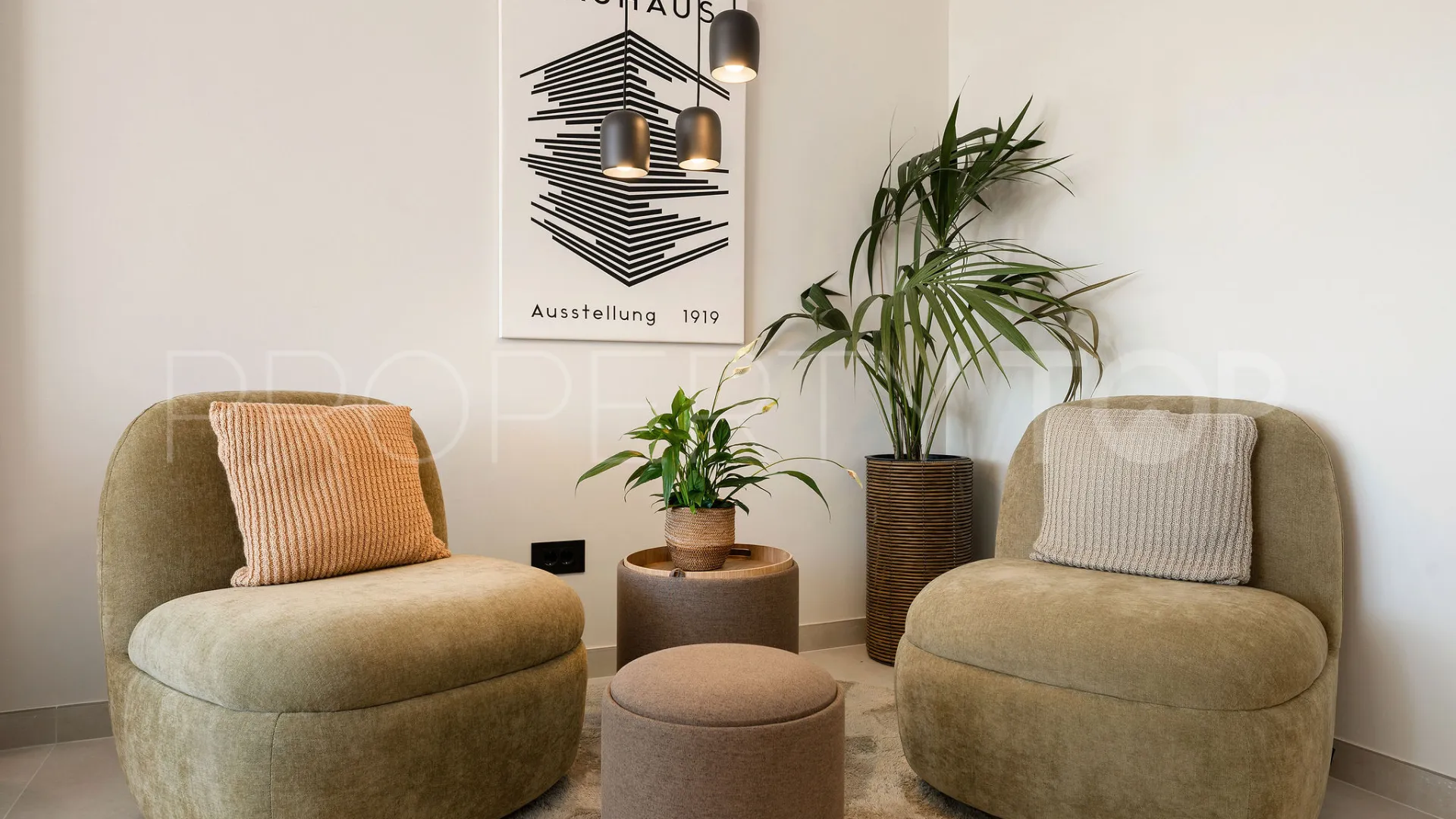 Conjunto Casaño, apartamento a la venta con 3 dormitorios