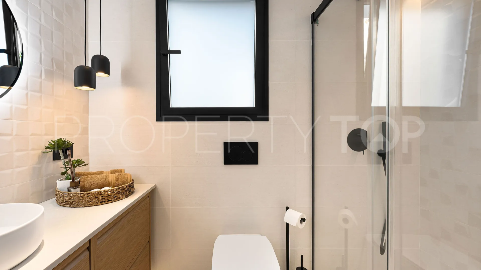 Conjunto Casaño, apartamento a la venta con 3 dormitorios