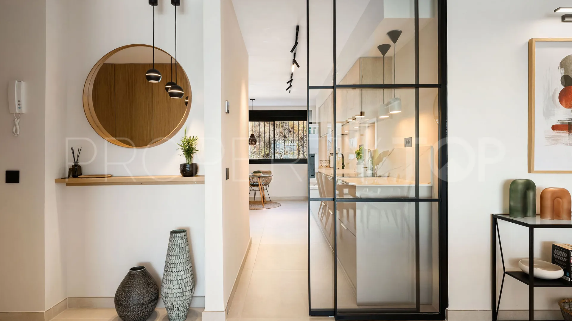 Conjunto Casaño, apartamento a la venta con 3 dormitorios