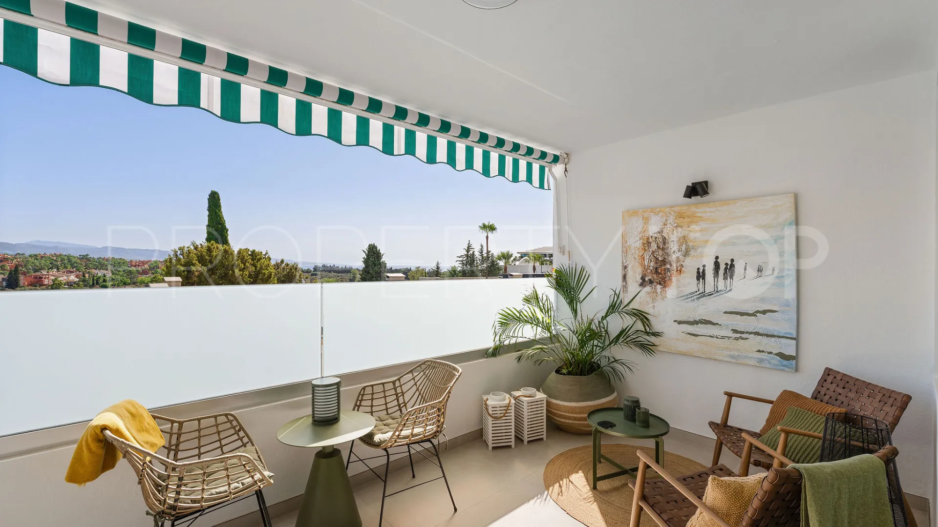 Conjunto Casaño, apartamento a la venta con 3 dormitorios