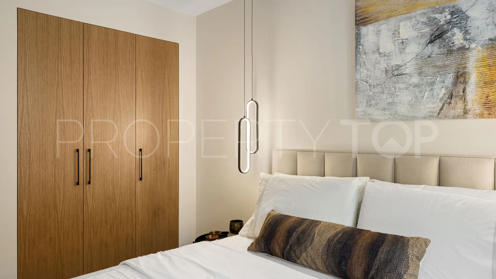 Conjunto Casaño, apartamento a la venta con 3 dormitorios
