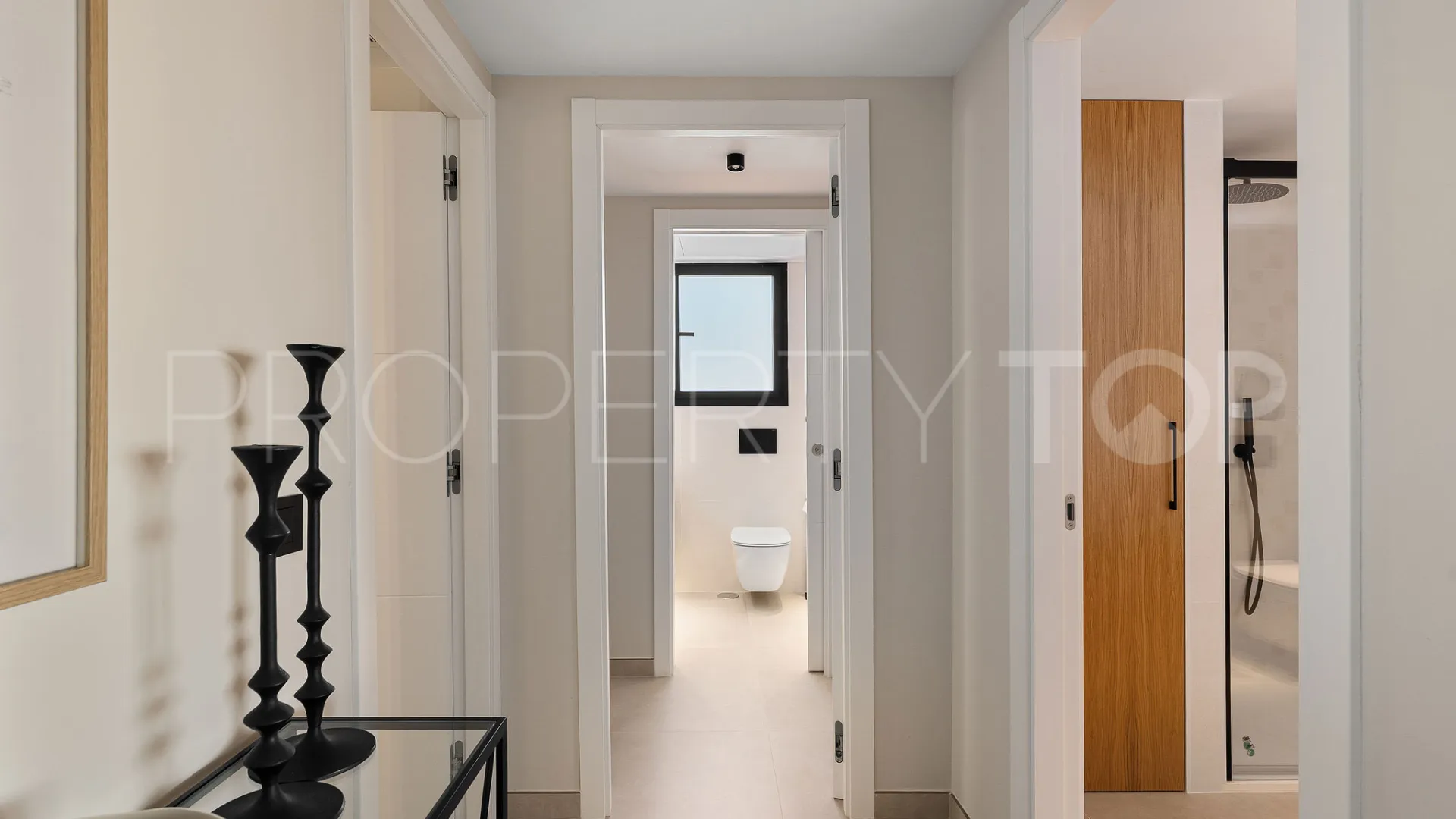 Conjunto Casaño, apartamento a la venta con 3 dormitorios