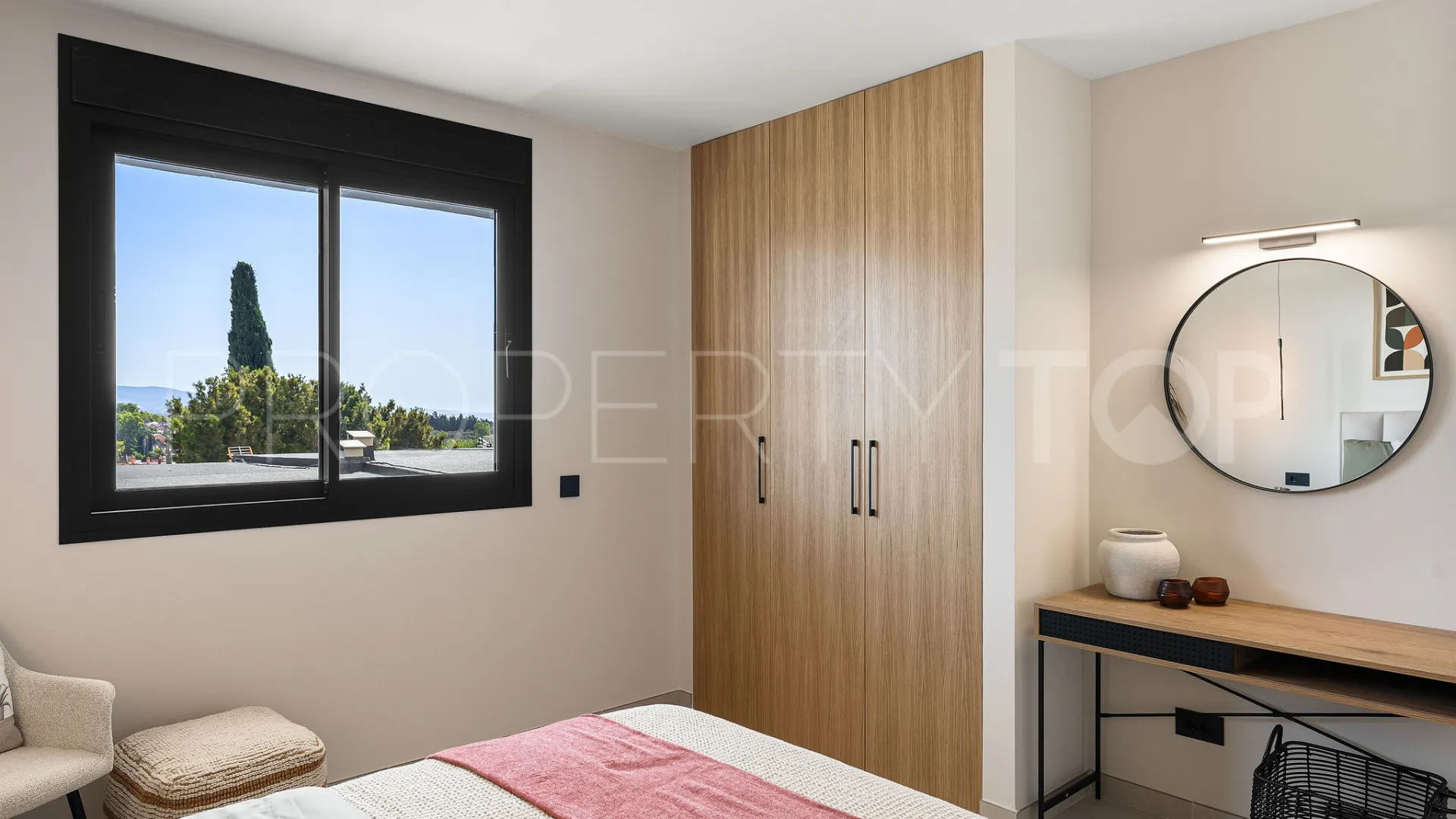 Conjunto Casaño, apartamento a la venta con 3 dormitorios