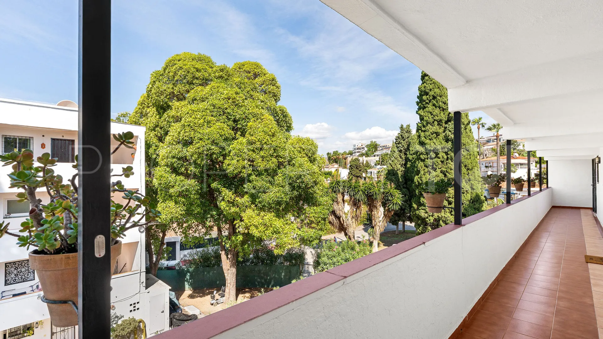 Apartment with 2 bedrooms for sale in La Campana