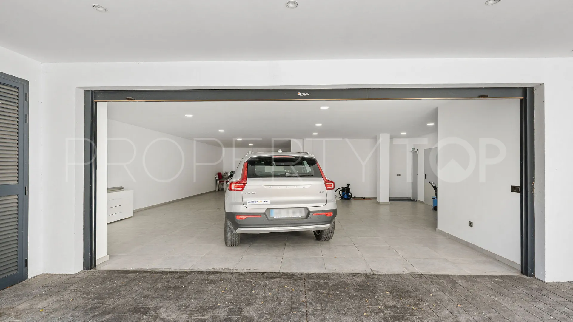 Villa en venta en Zona Casino con 5 dormitorios