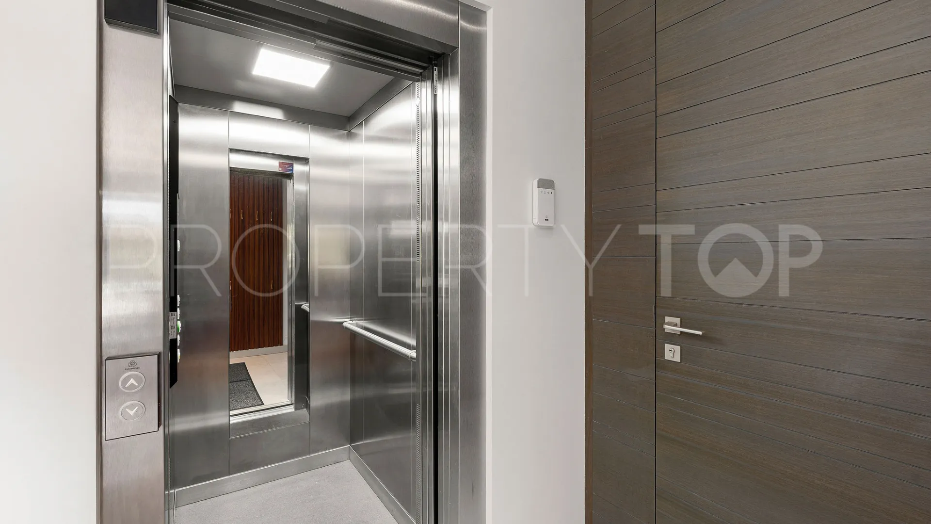 Villa en venta en Zona Casino con 5 dormitorios