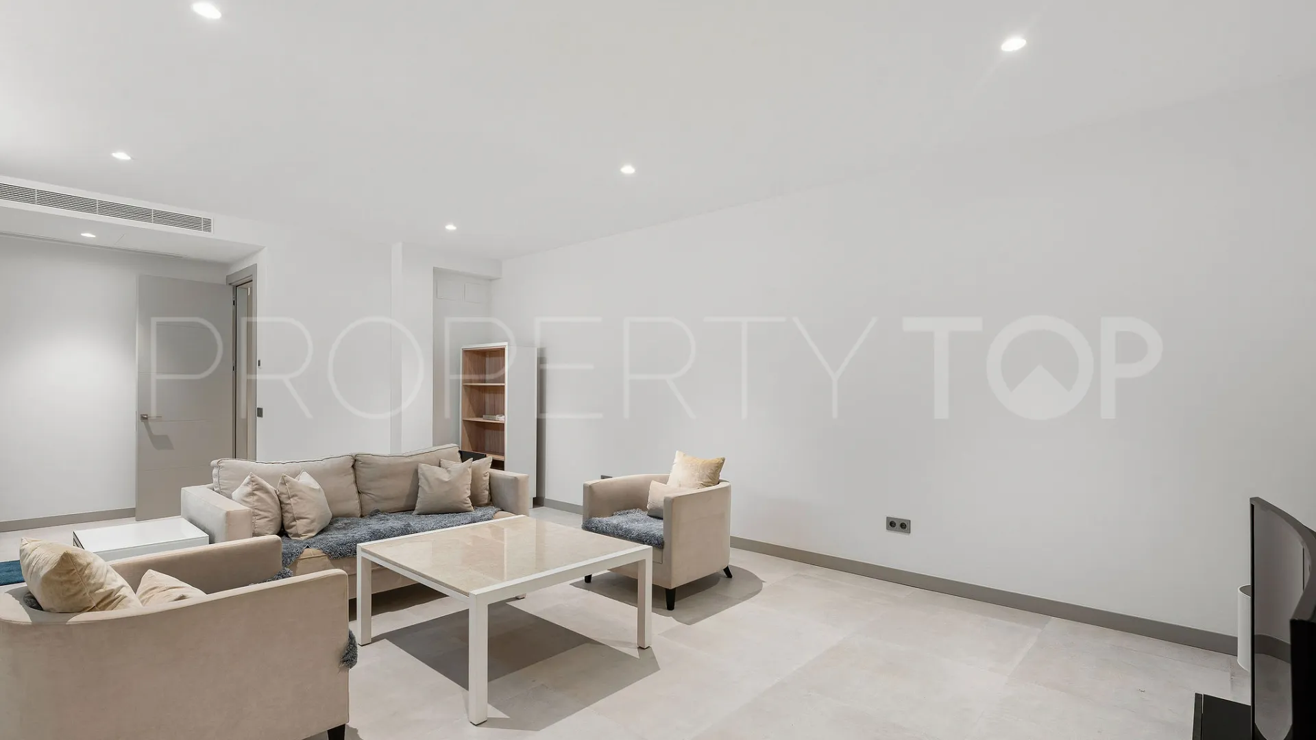 Villa en venta en Zona Casino con 5 dormitorios