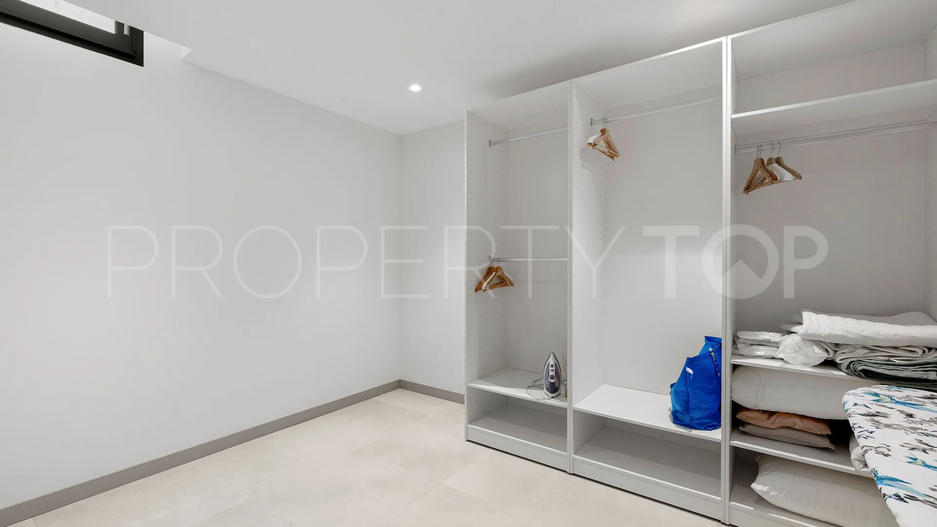 Villa en venta en Zona Casino con 5 dormitorios