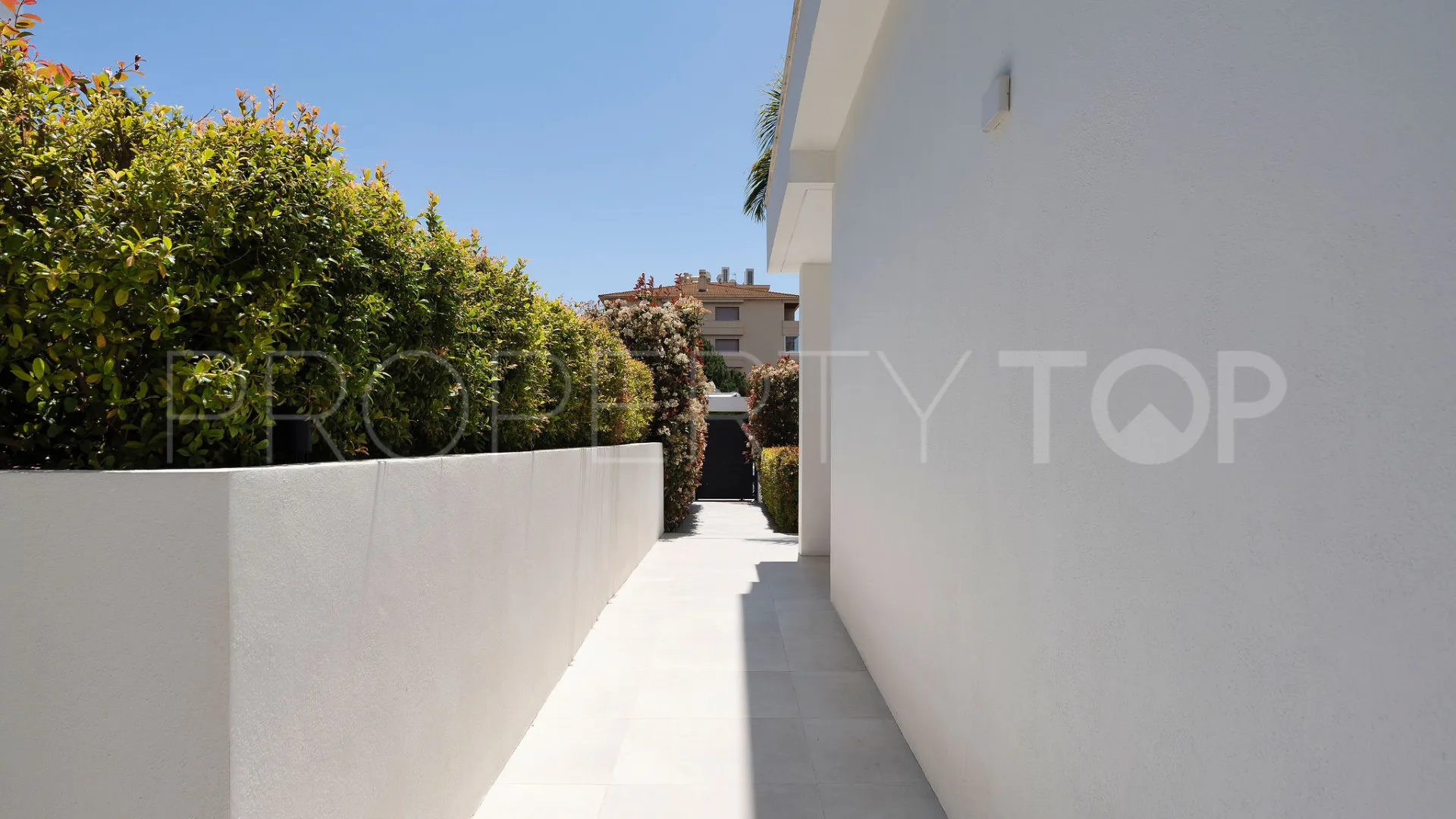 Villa en venta en Zona Casino con 5 dormitorios