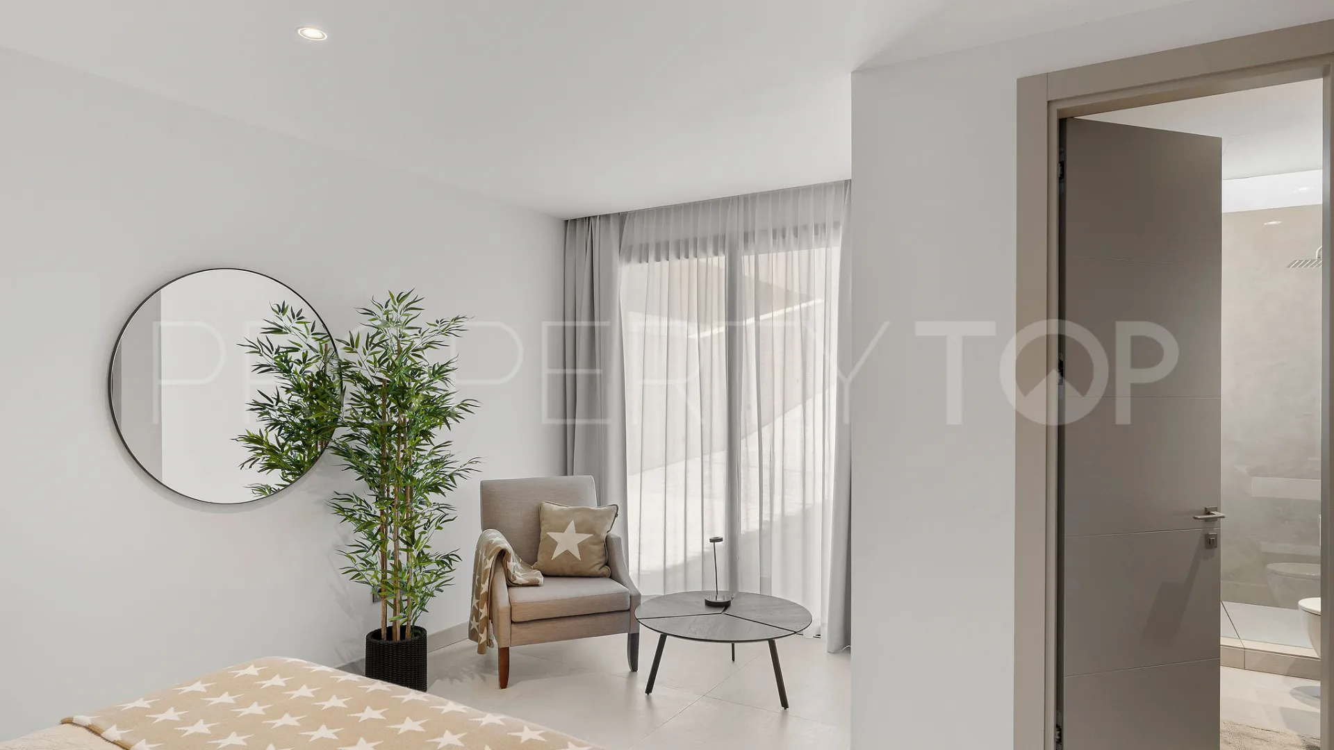 Villa en venta en Zona Casino con 5 dormitorios