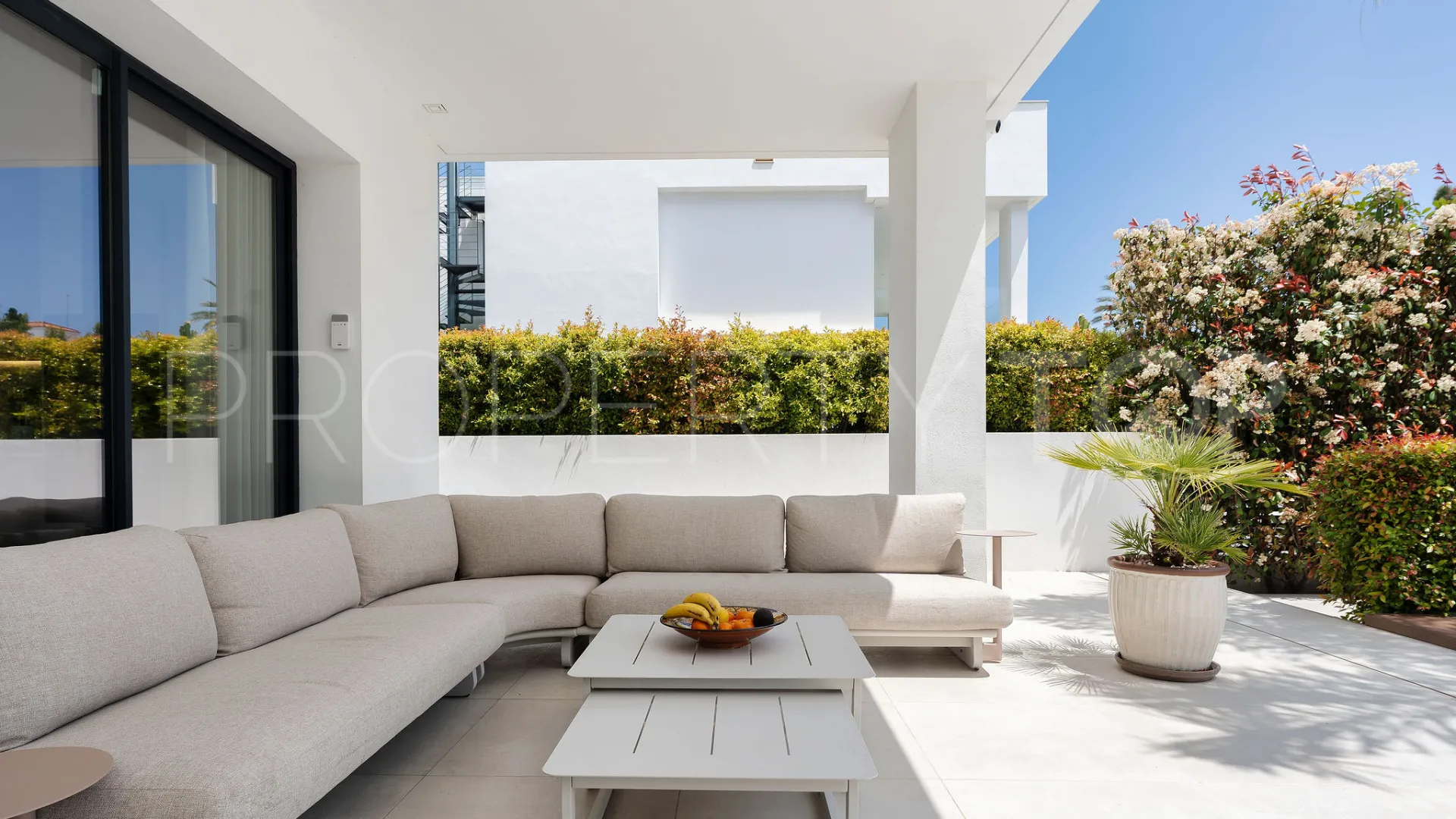 Villa en venta en Zona Casino con 5 dormitorios