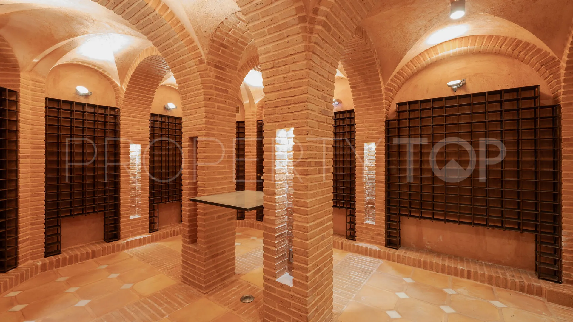3 bedrooms villa for sale in Las Brisas