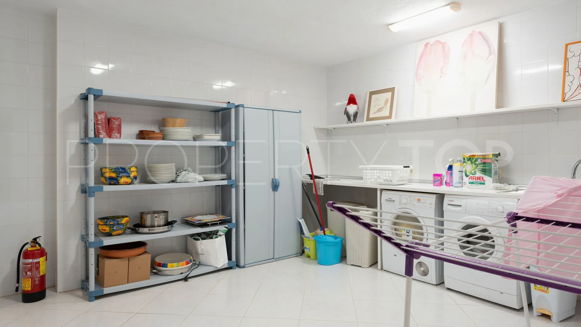 3 bedrooms villa for sale in Las Brisas