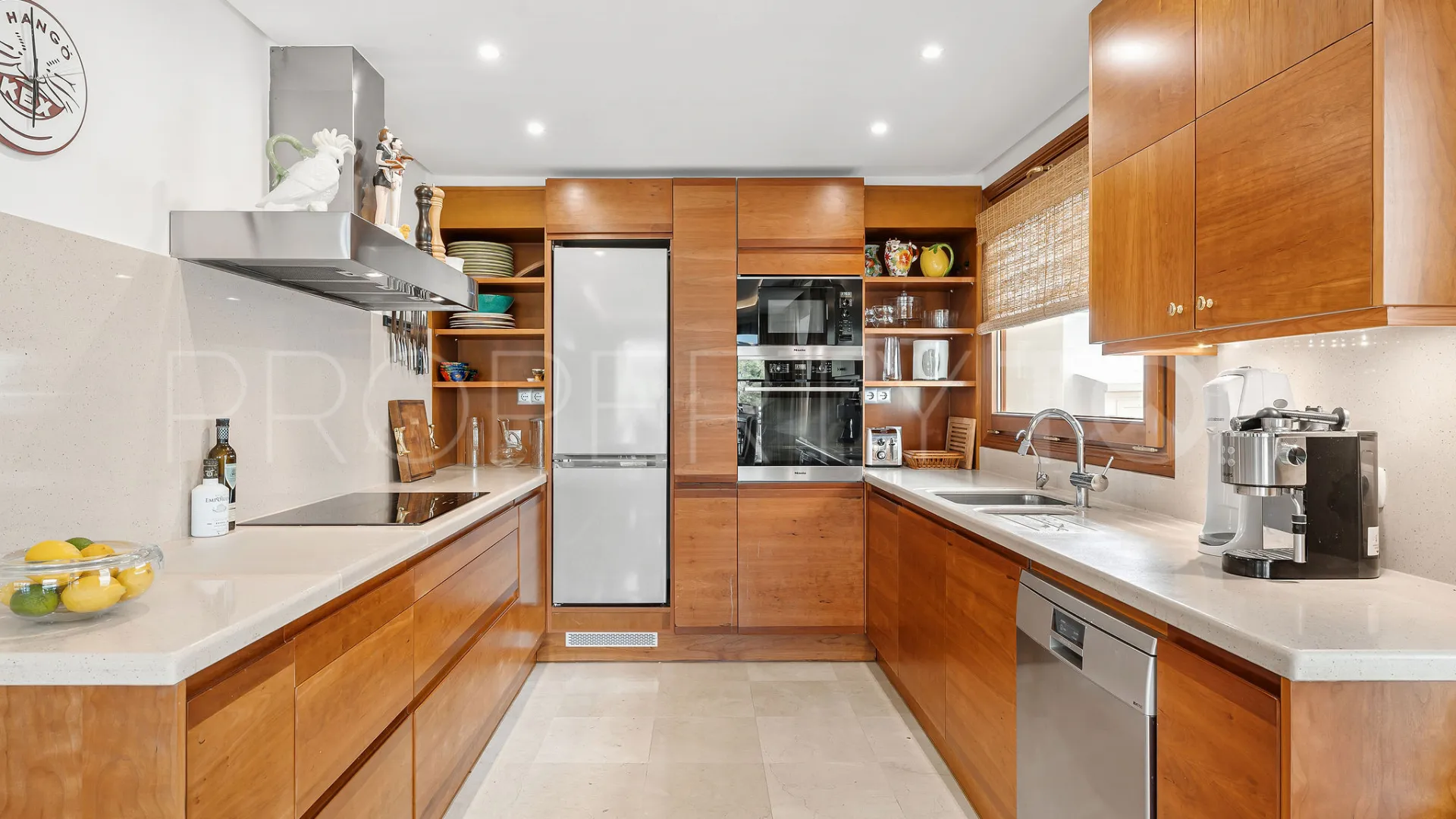 3 bedrooms villa for sale in Las Brisas