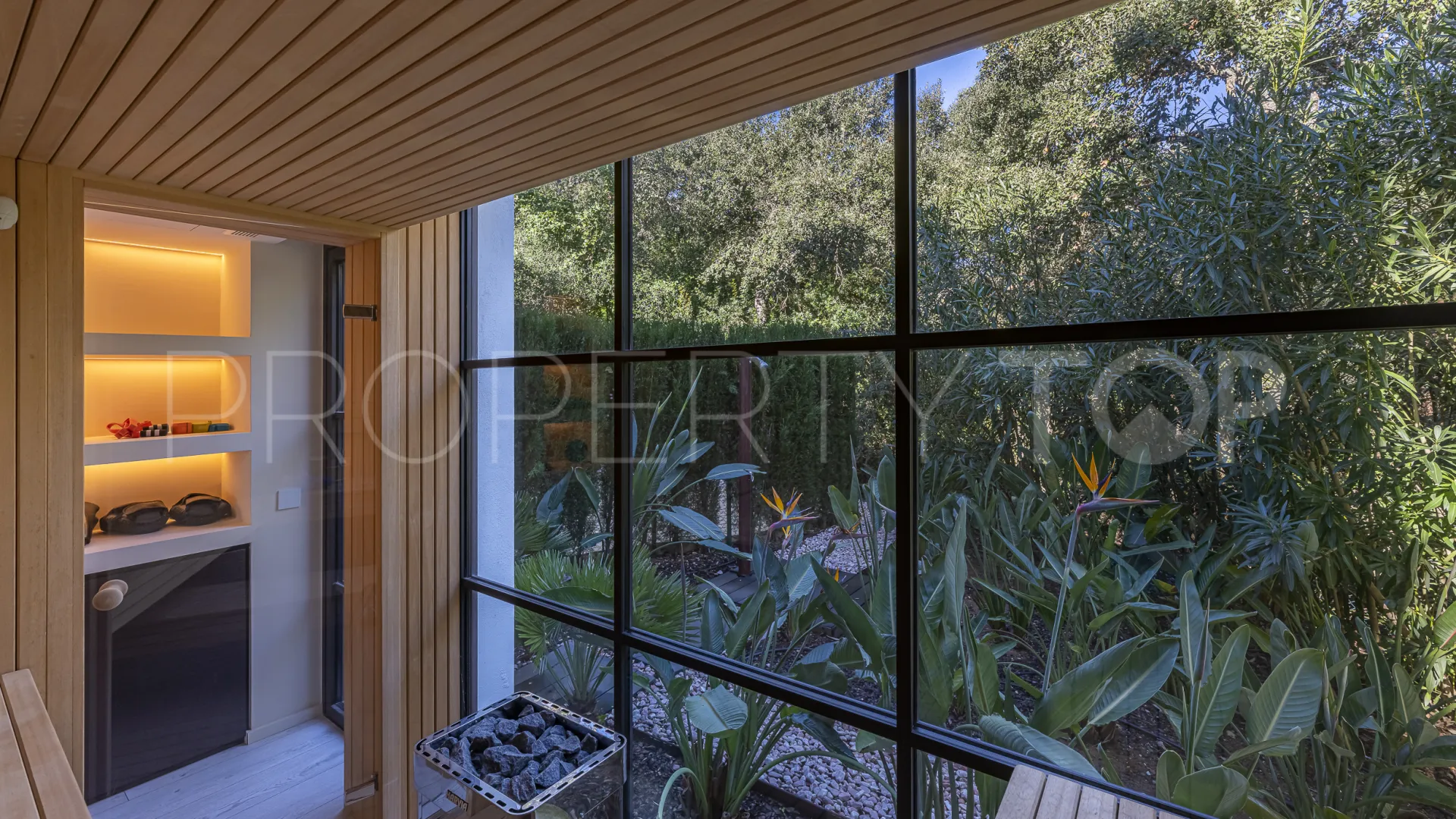 Sotogrande, villa en venta de 6 dormitorios